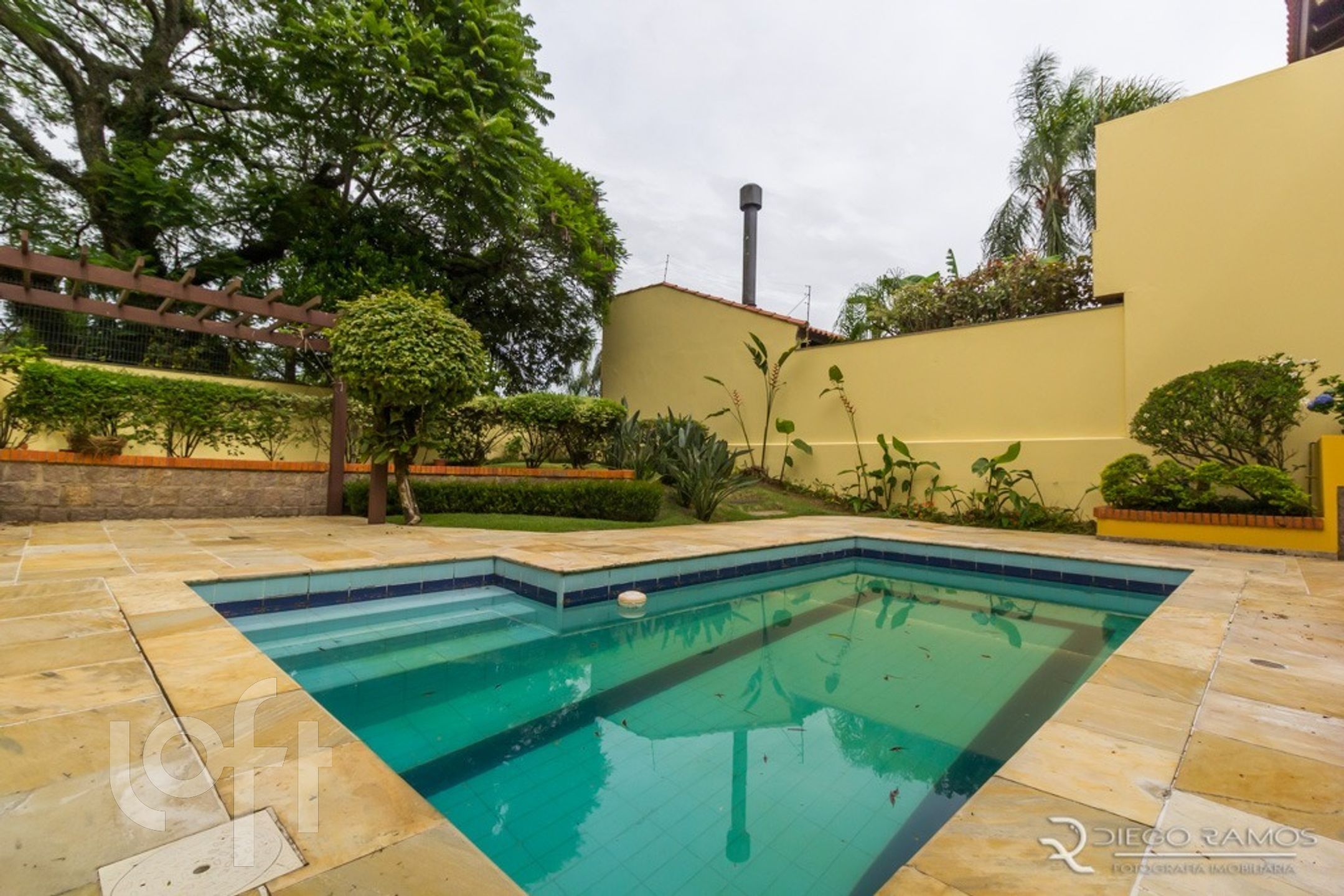 Imagem da propriedade 59