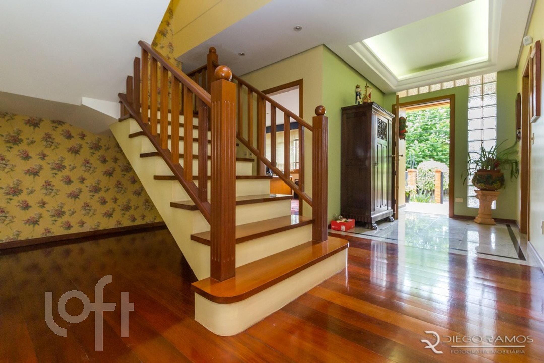 Imagem da propriedade 8