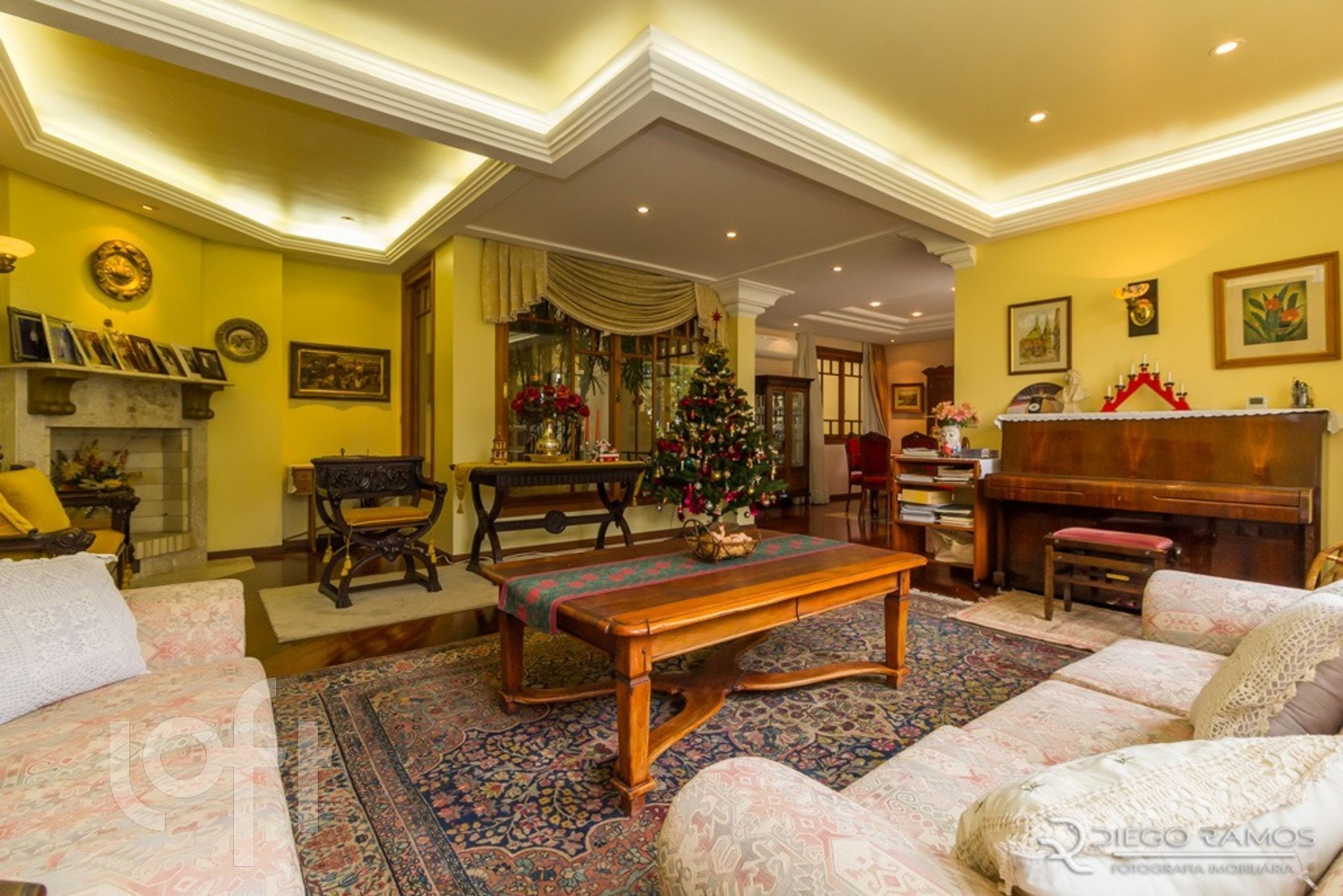 Imagem da propriedade 3