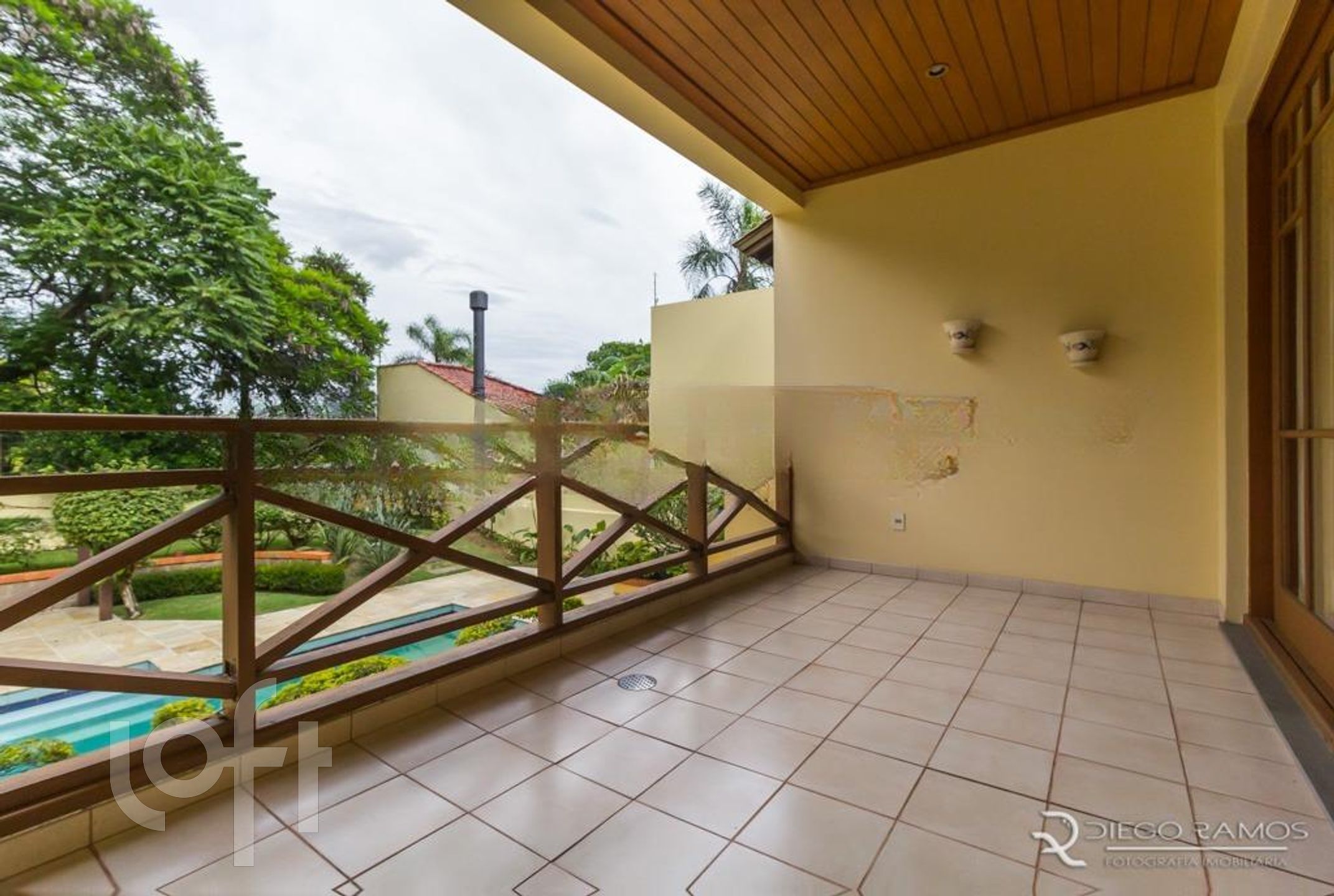 Imagem da propriedade 13