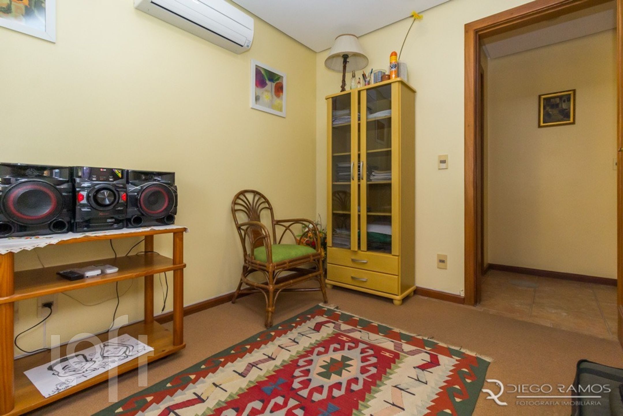 Imagem da propriedade 57