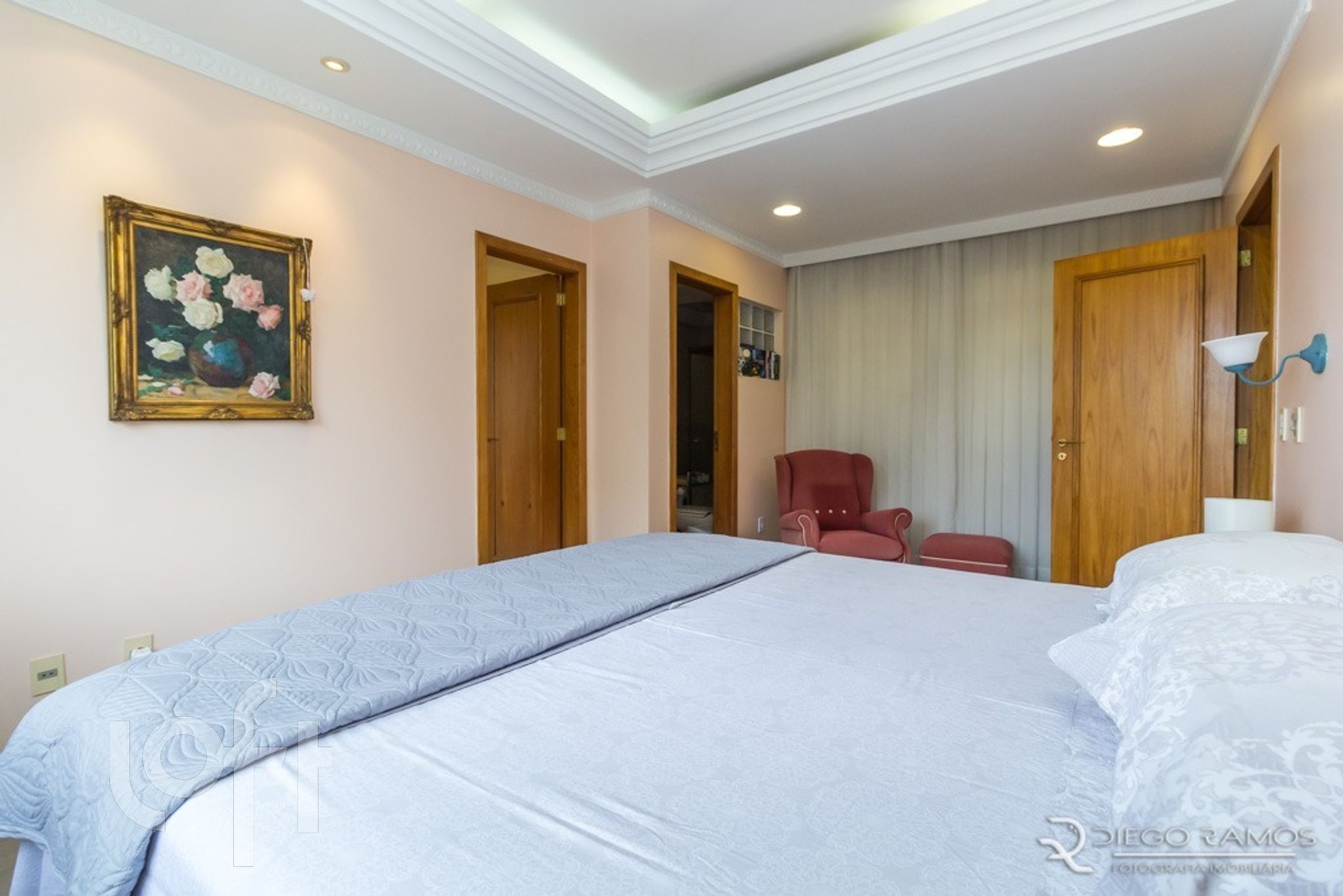 Imagem da propriedade 28