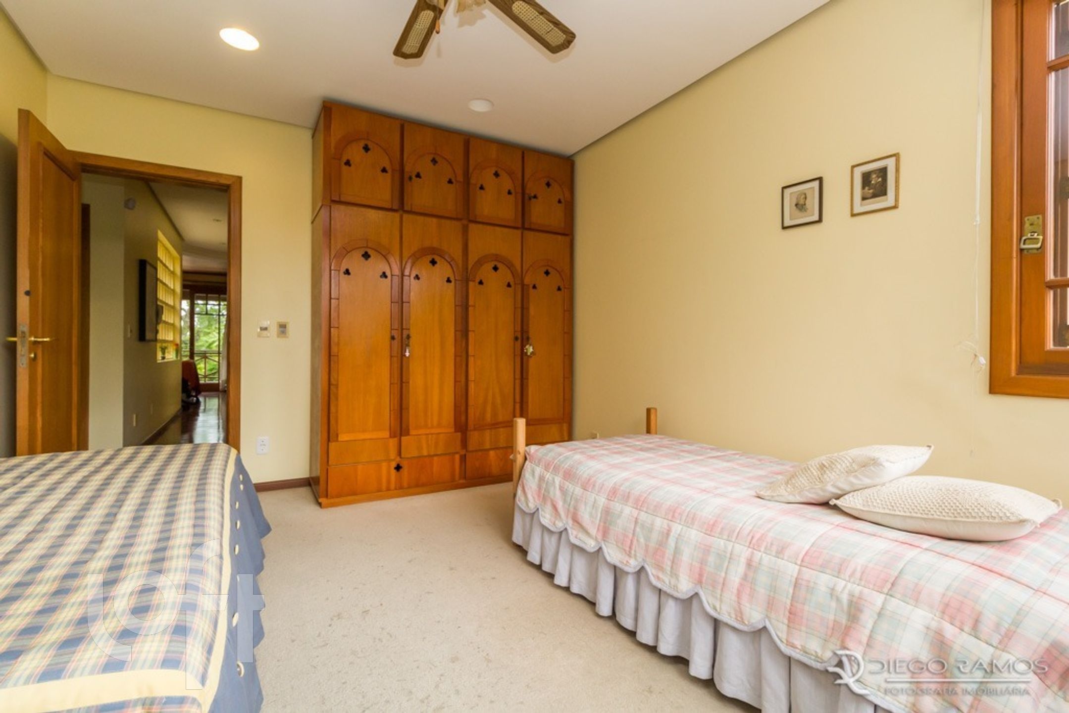 Imagem da propriedade 39