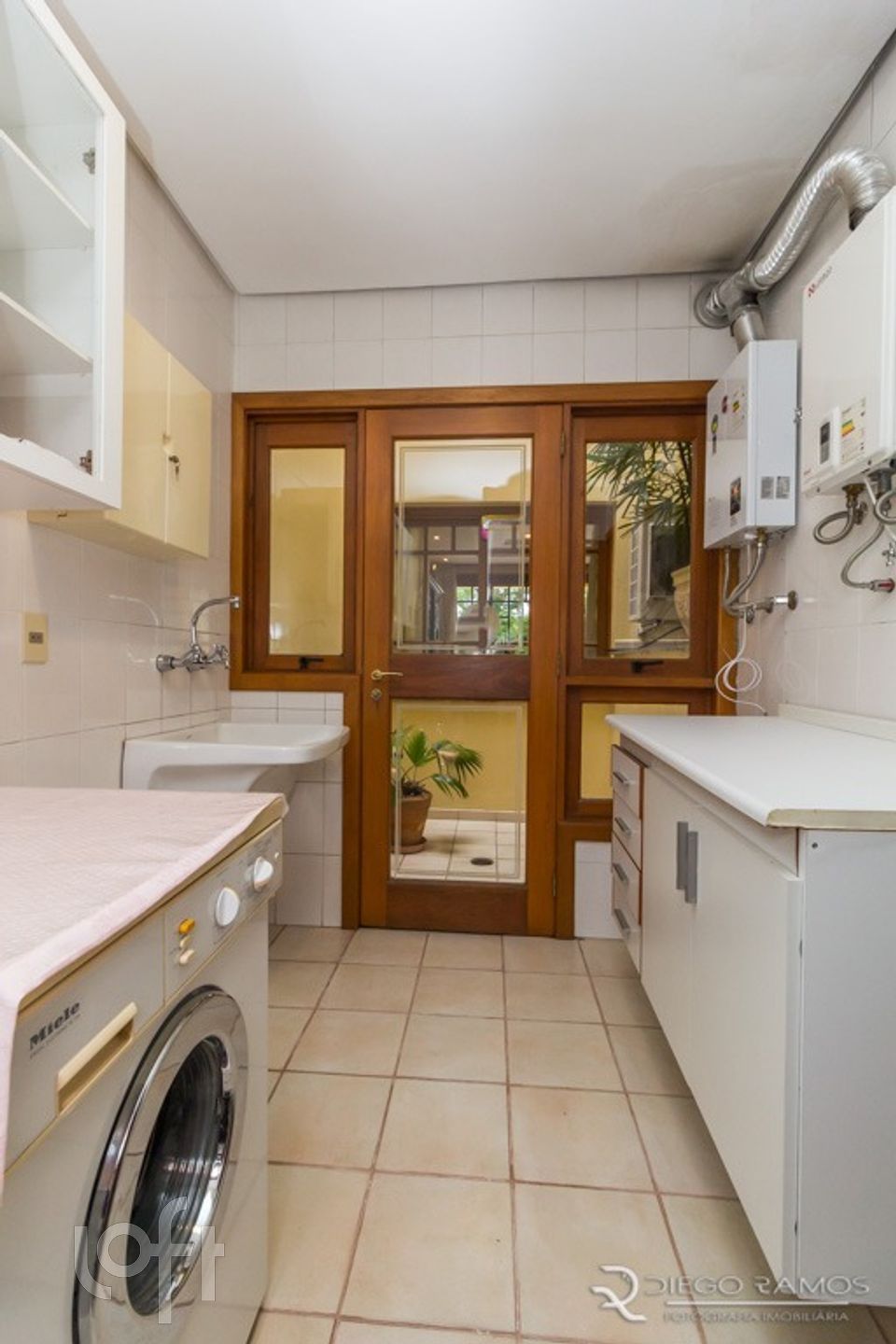 Imagem da propriedade 22