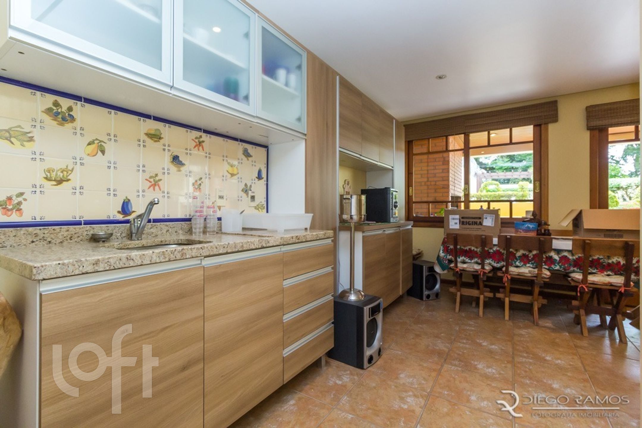 Imagem da propriedade 55