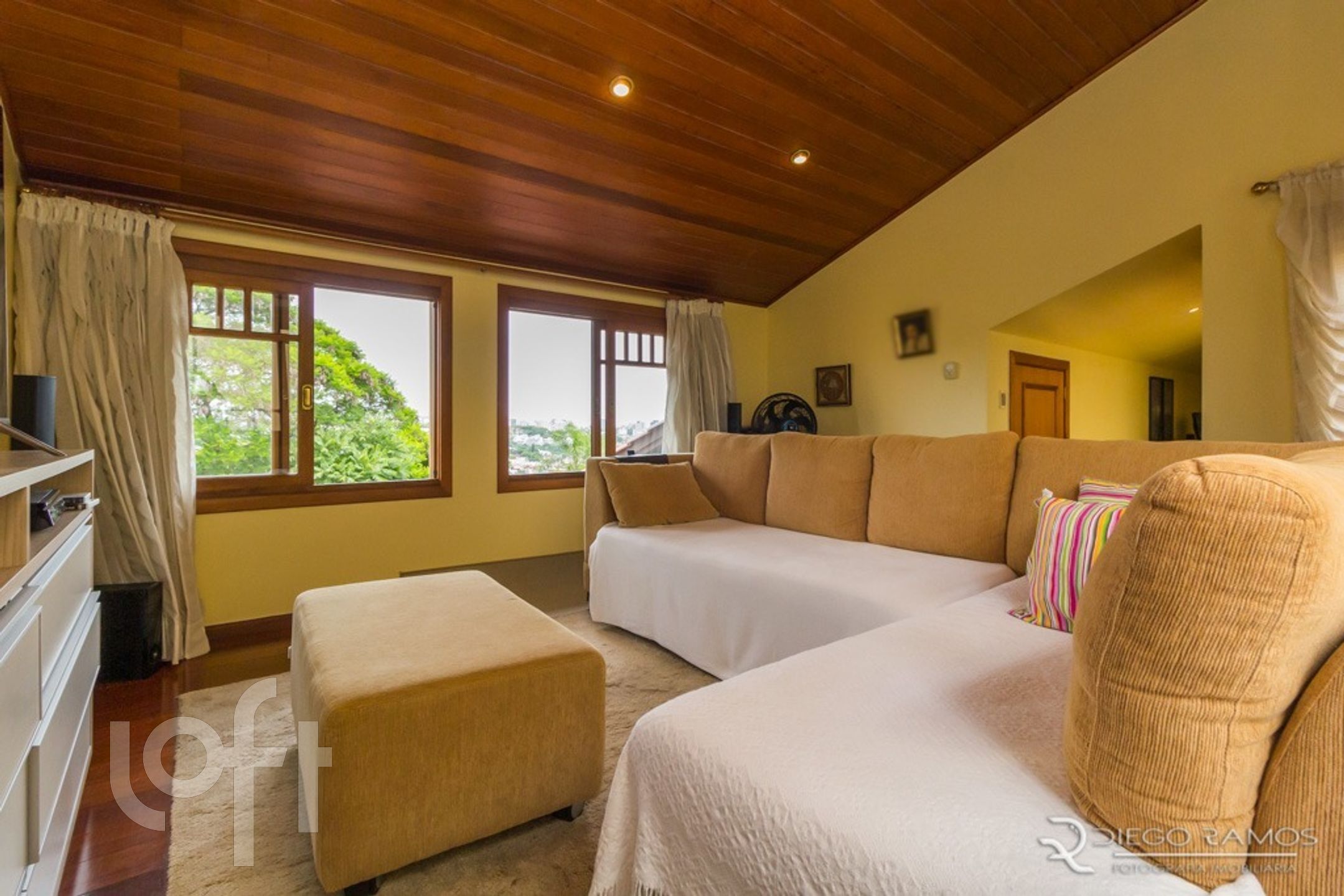 Imagem da propriedade 50