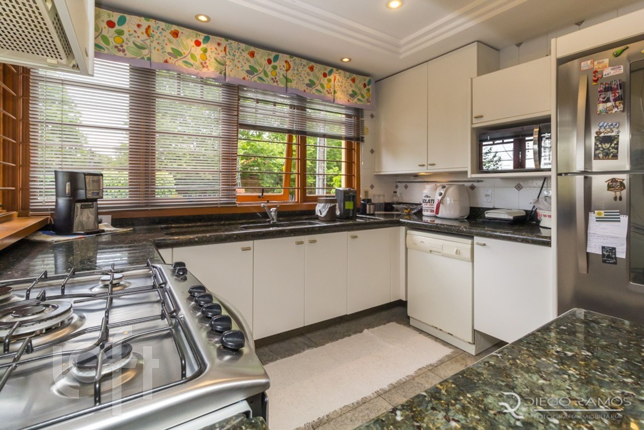 Imagem da propriedade 21