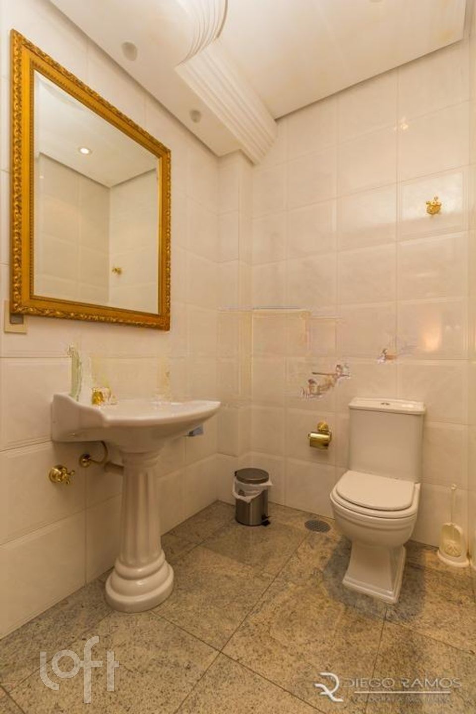 Imagem da propriedade 17