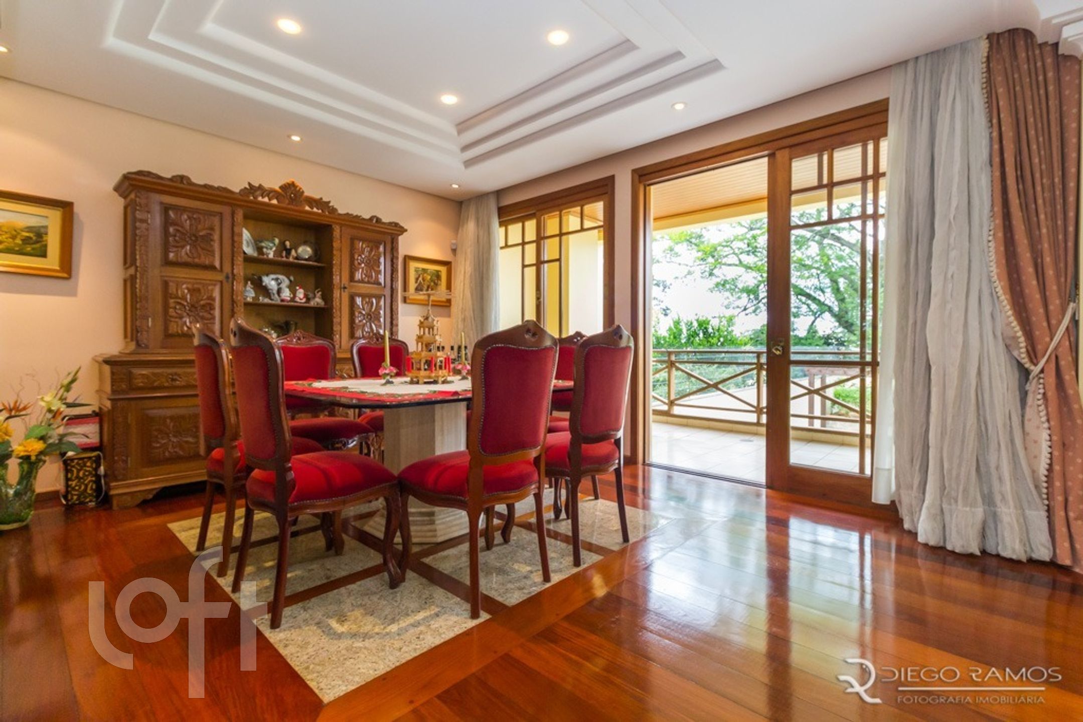 Imagem da propriedade 5