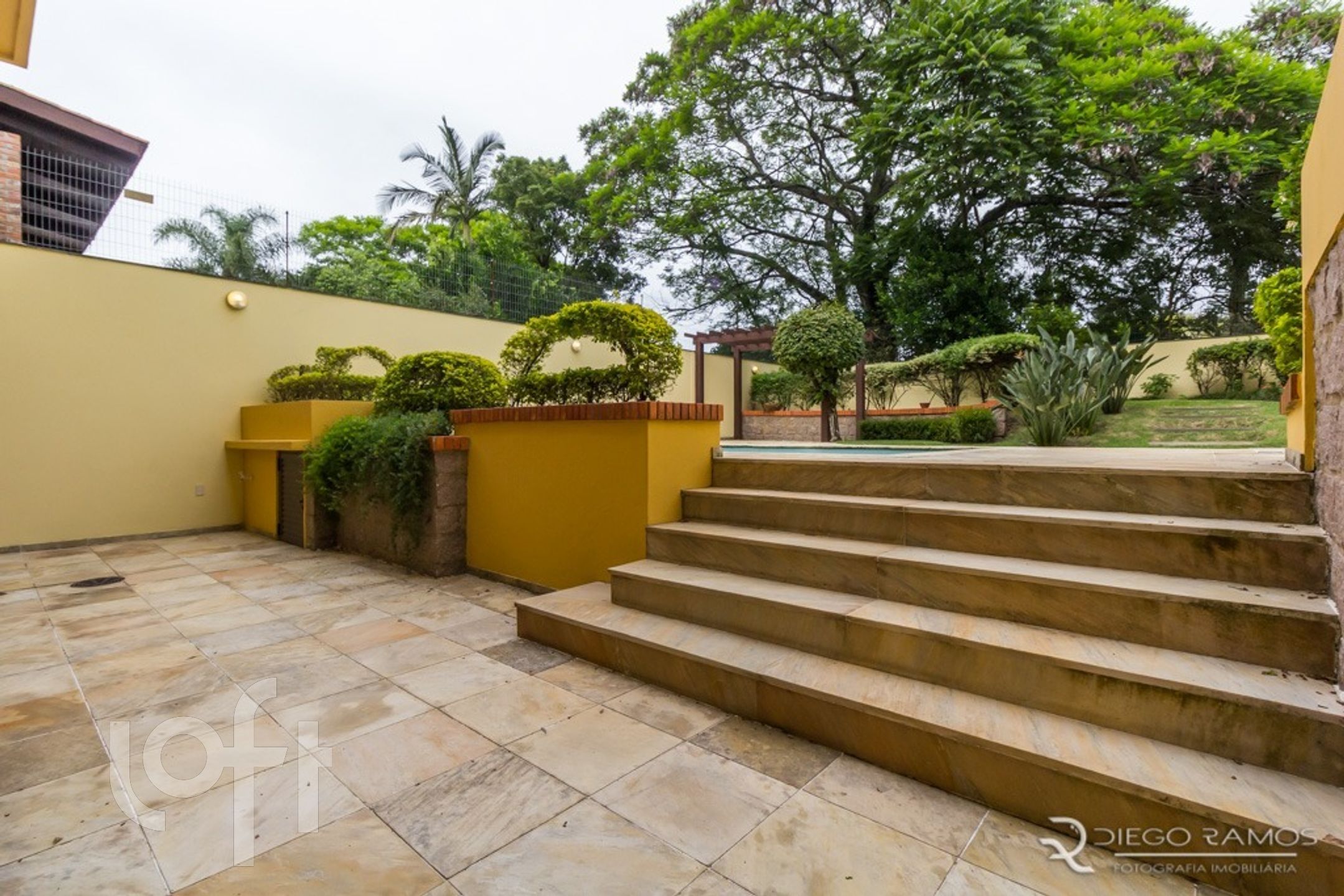 Imagem da propriedade 65