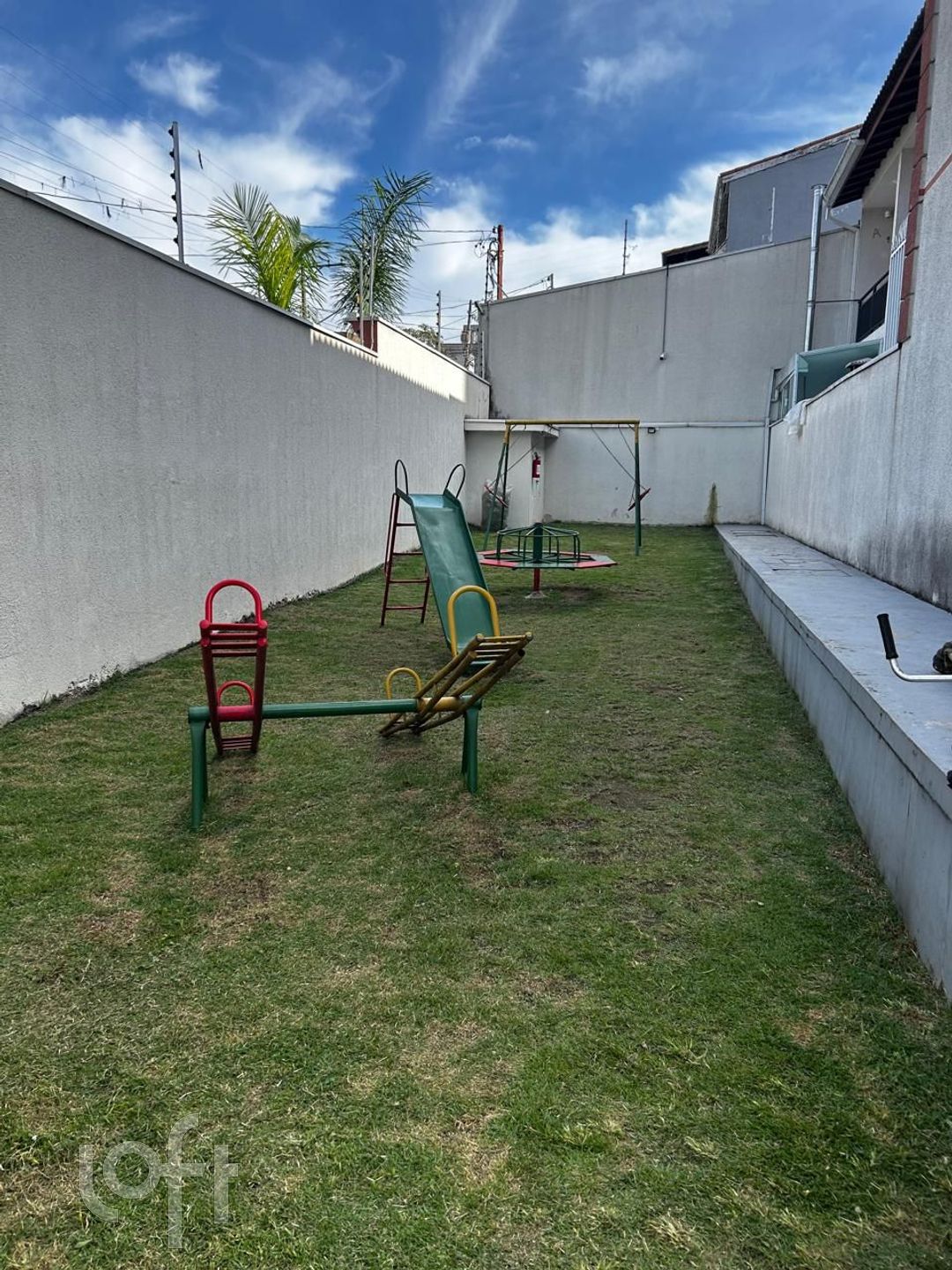 Imagem da propriedade PUz6rkuu 18