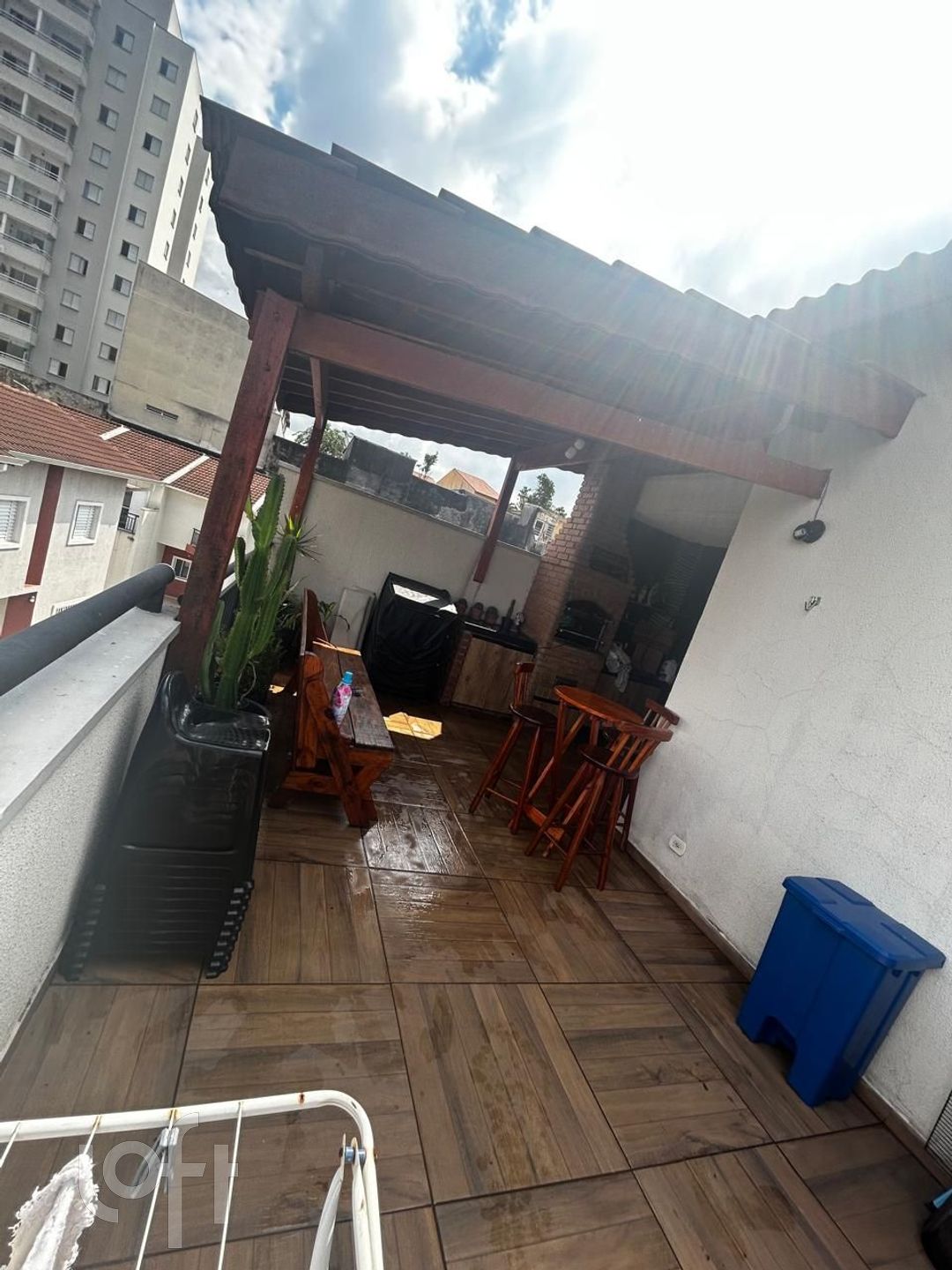 Imagem da propriedade PUz6rkuu 15