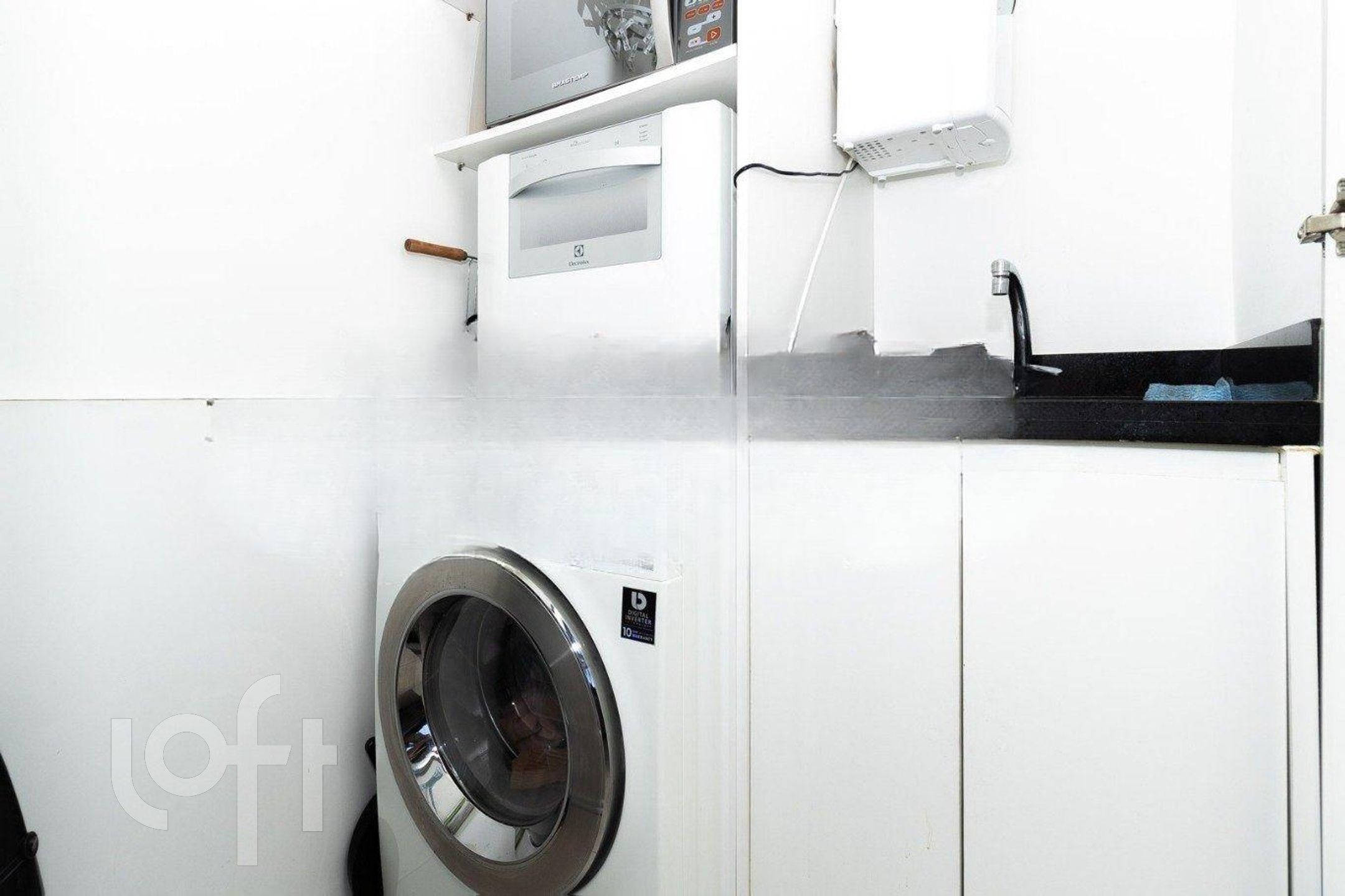 Imagem da propriedade 10