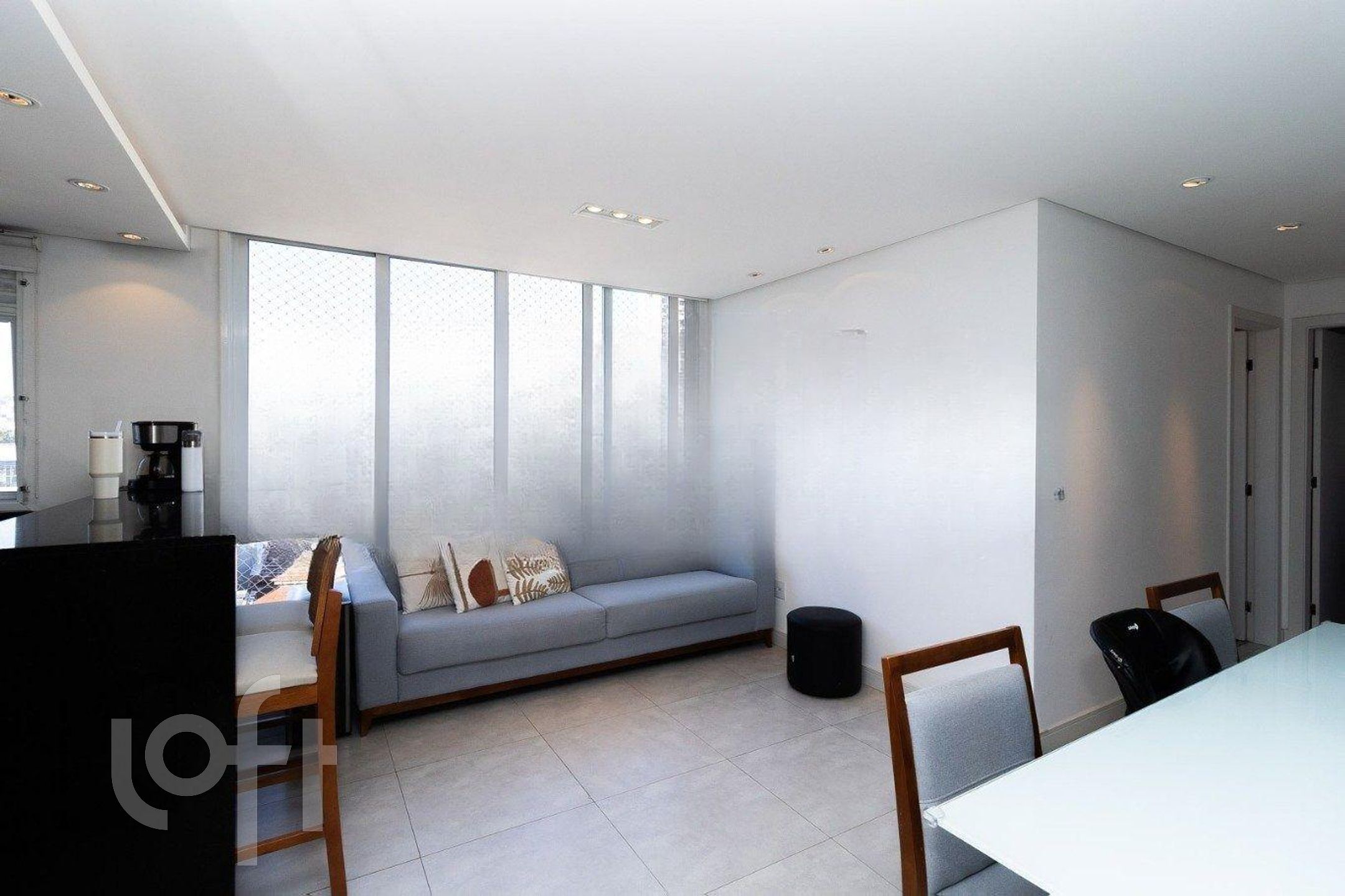 Imagem da propriedade 3