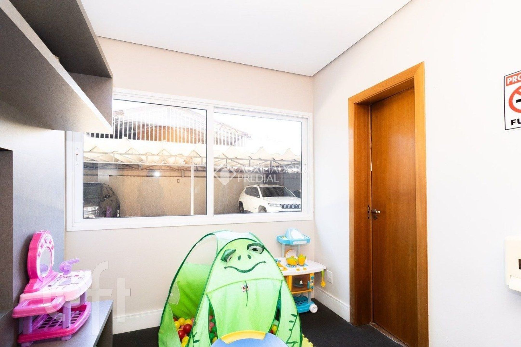 Imagem da propriedade 30