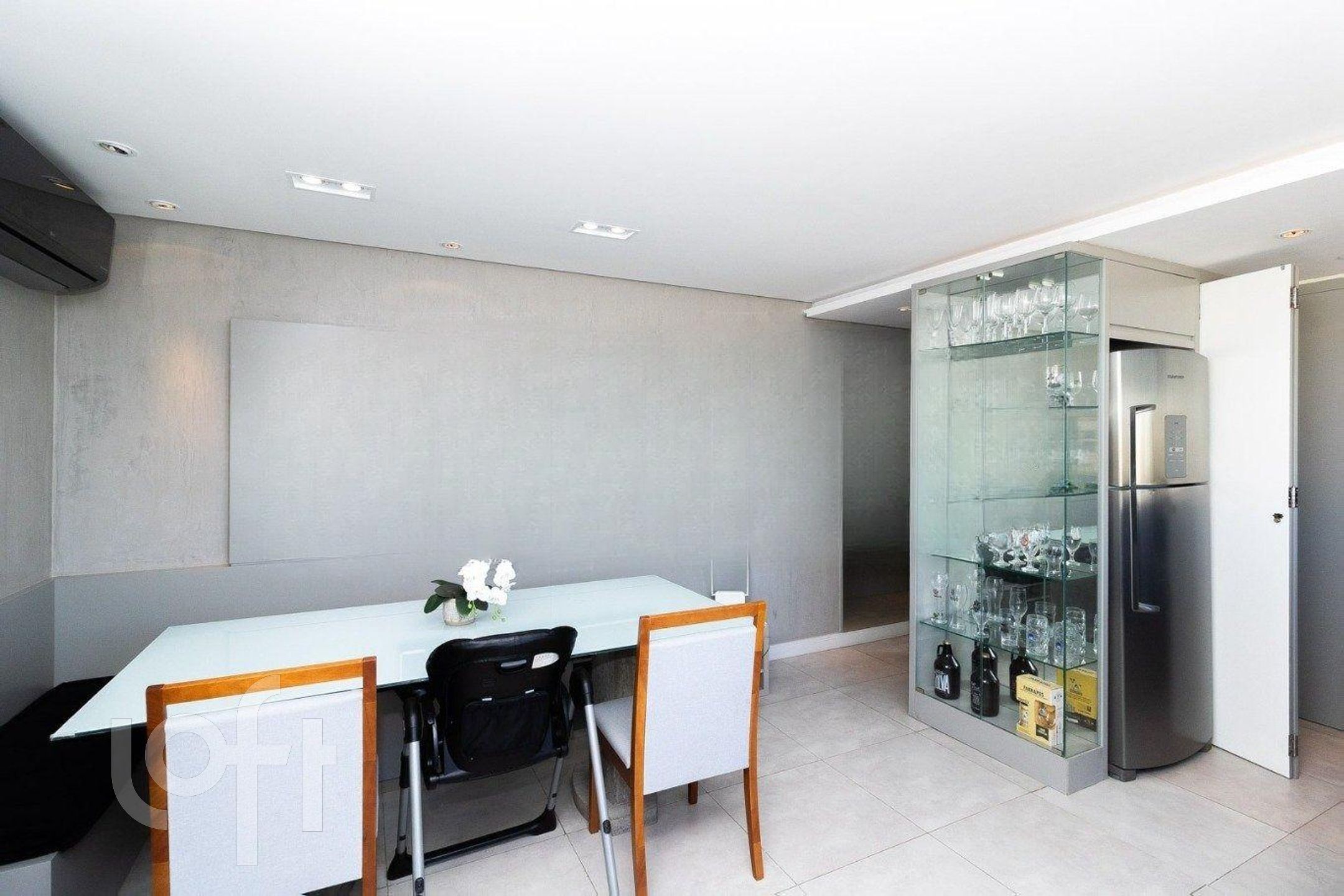 Imagem da propriedade 4