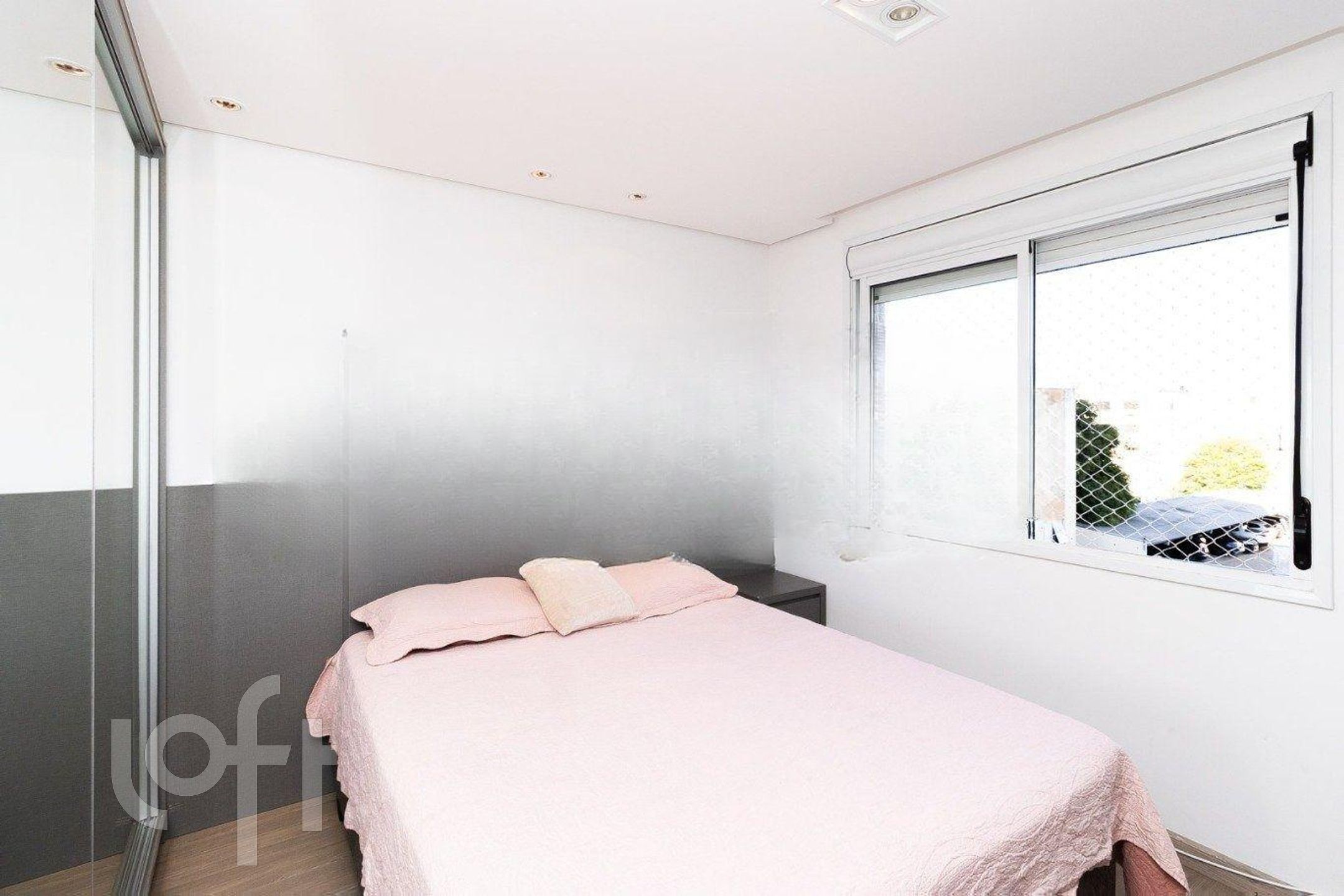 Imagem da propriedade 15