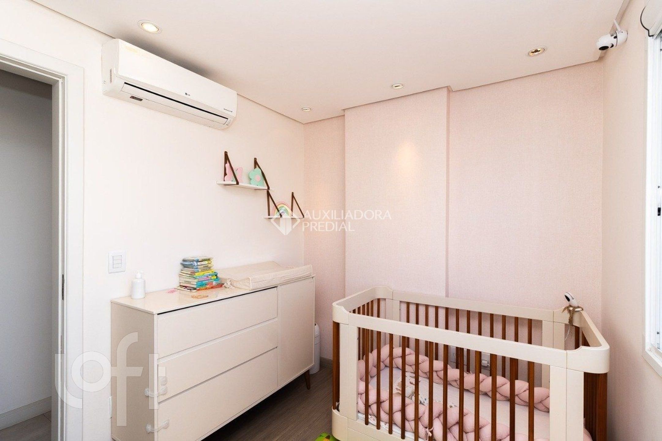 Imagem da propriedade 19