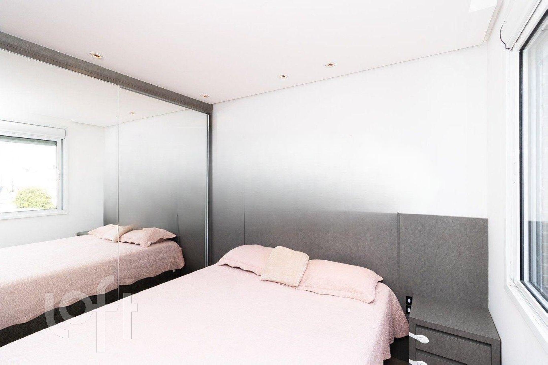 Imagem da propriedade 16