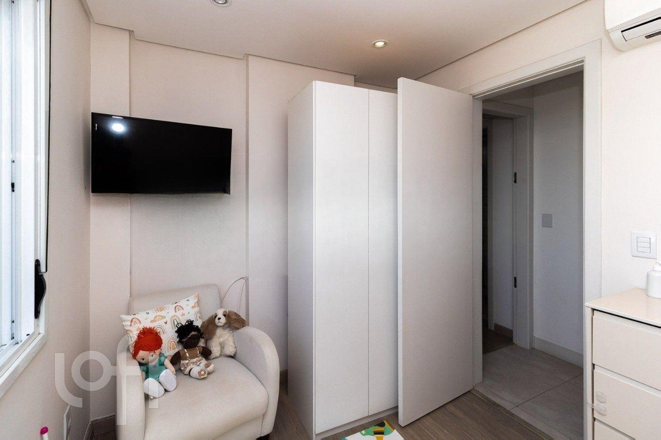 Imagem da propriedade 17