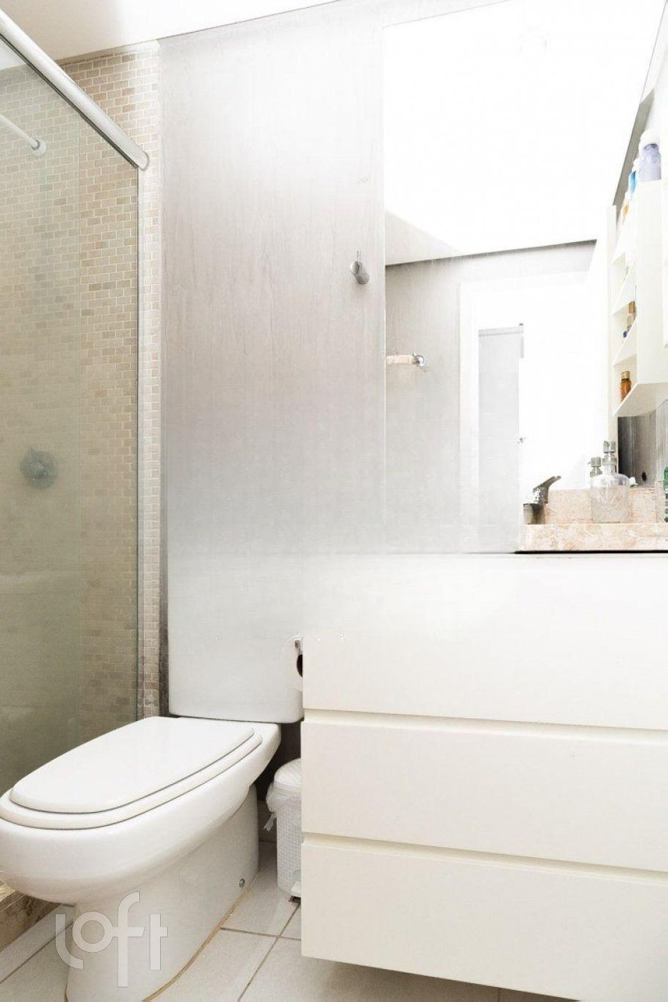 Imagem da propriedade 21