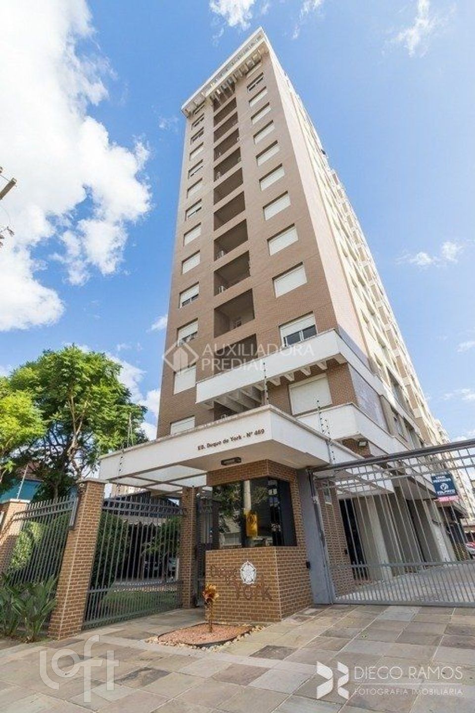 Imagem da propriedade 2