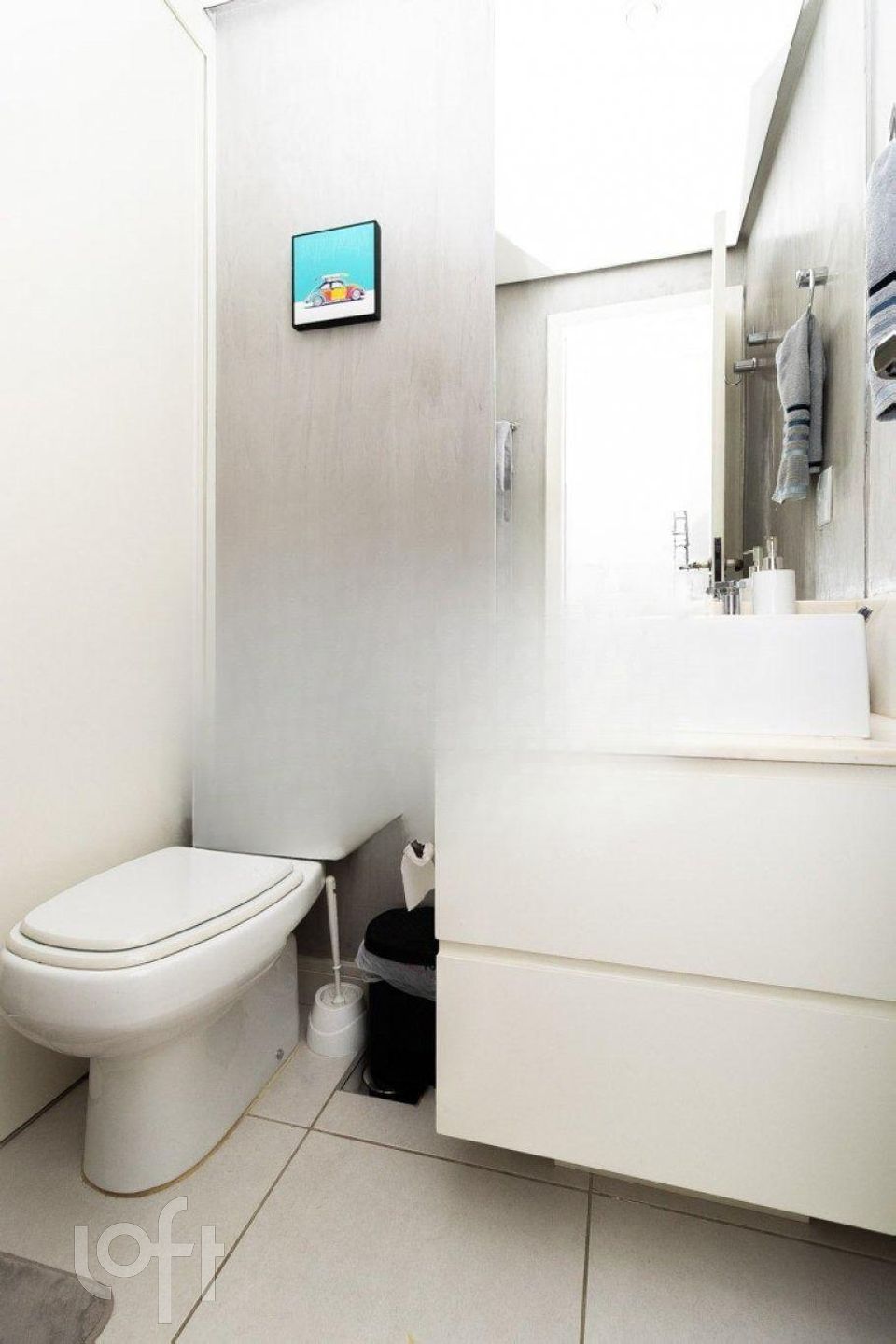 Imagem da propriedade 13