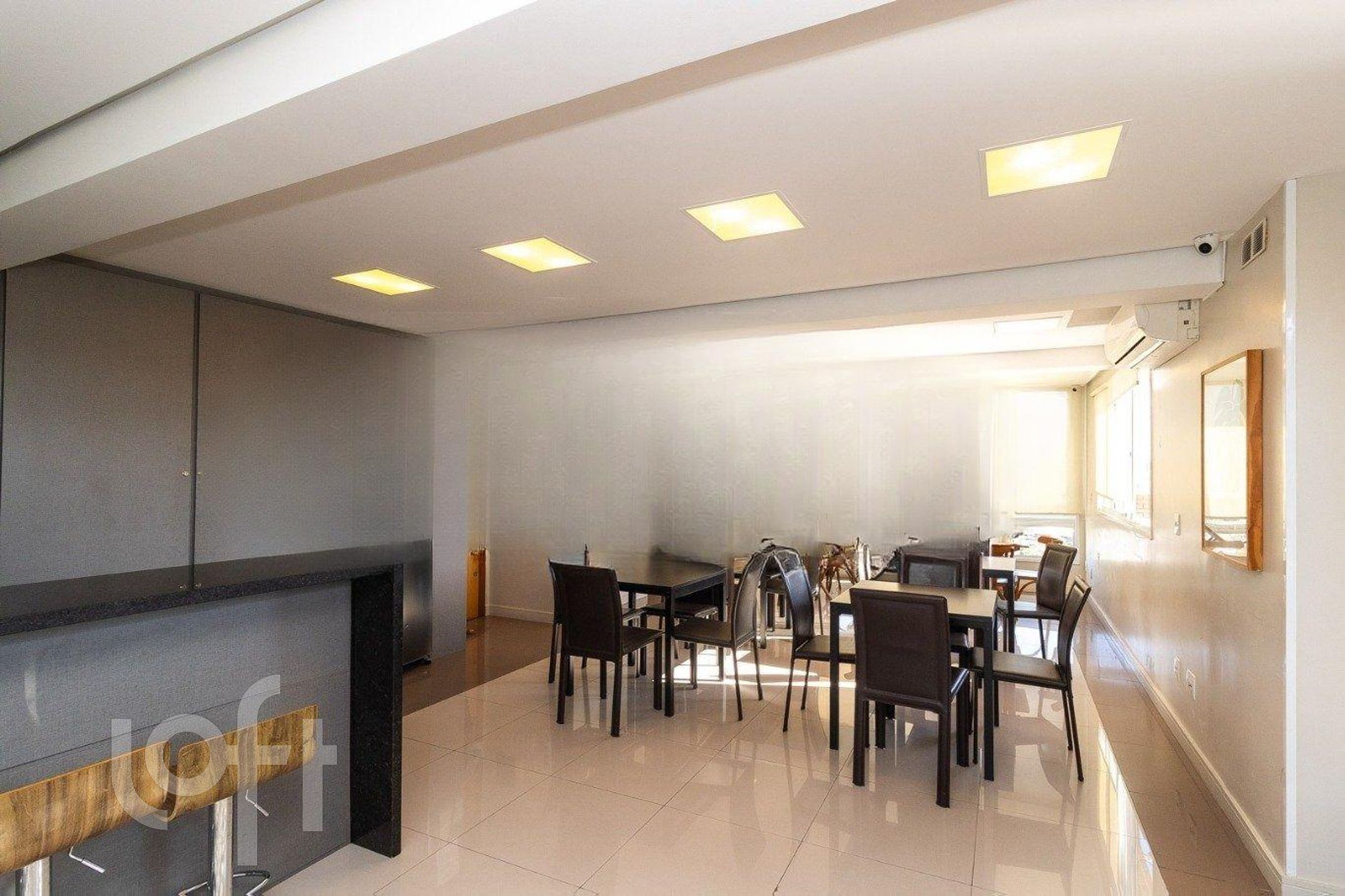 Imagem da propriedade 33