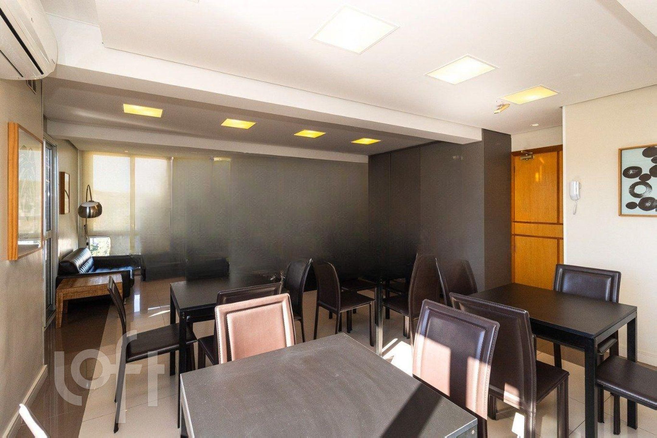 Imagem da propriedade 34