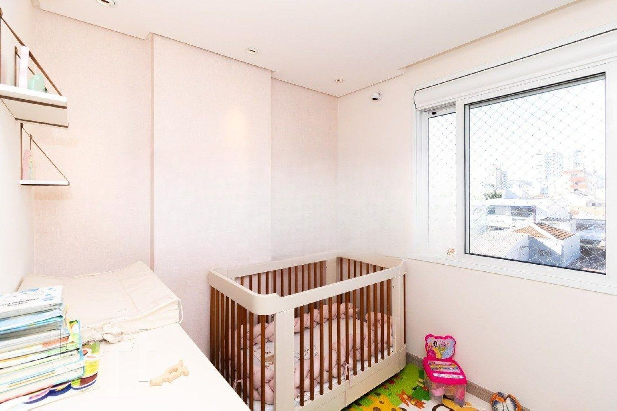 Imagem da propriedade 18