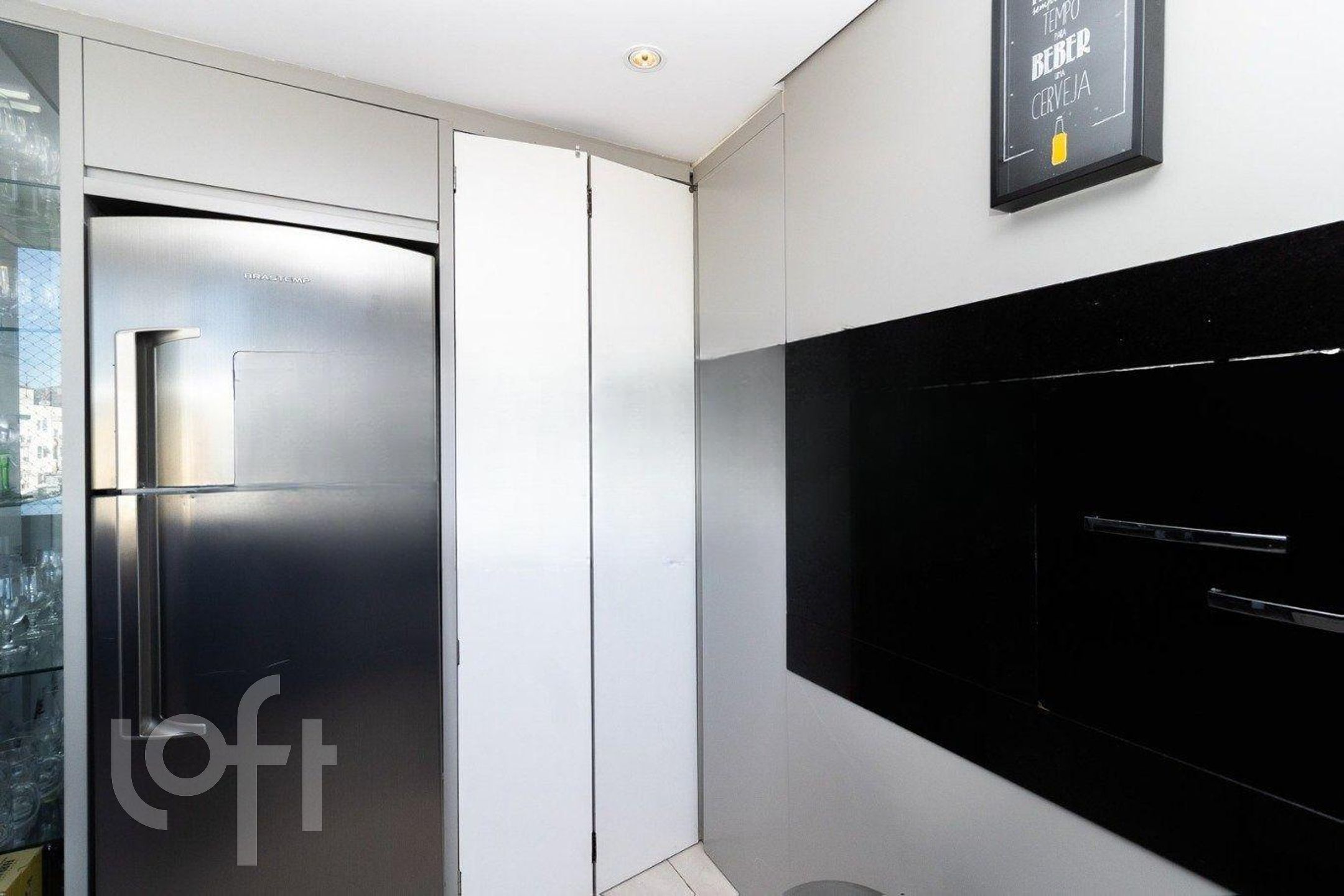 Imagem da propriedade 7