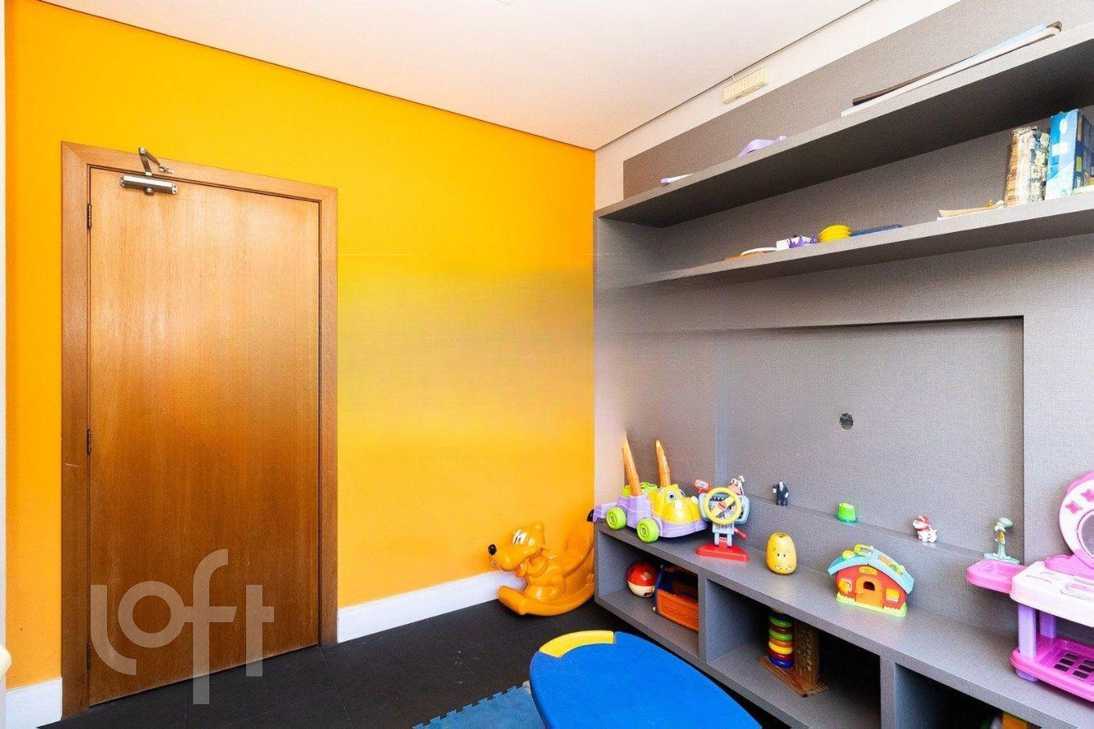 Imagem da propriedade 32