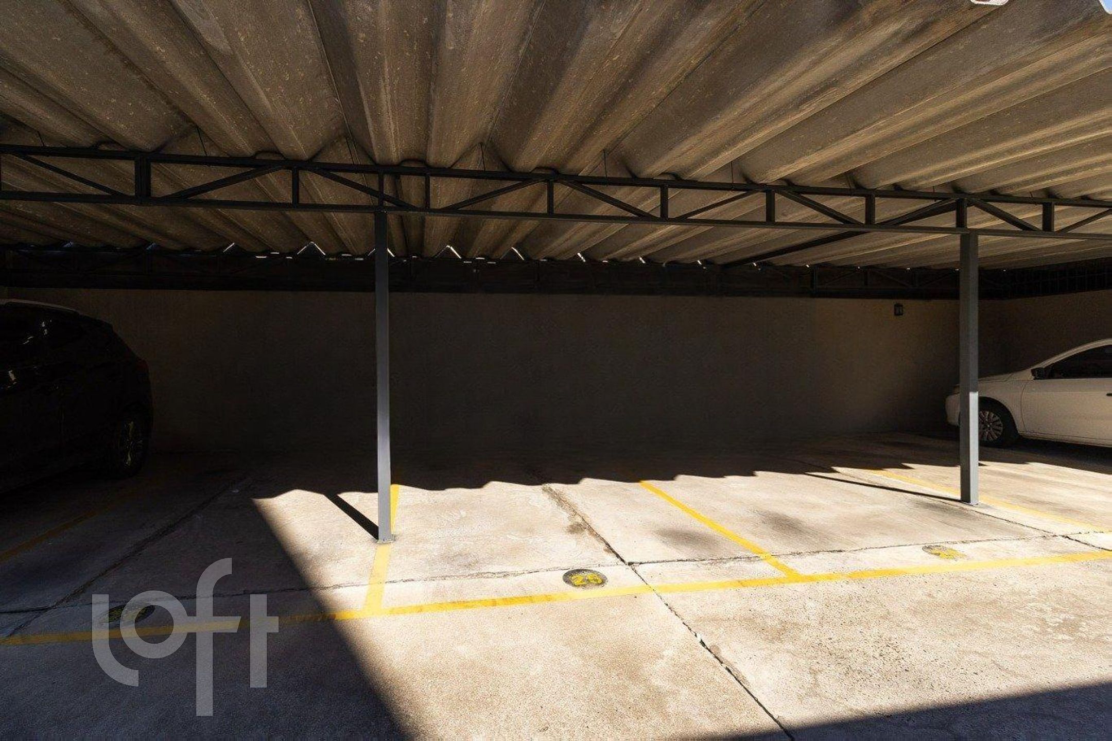 Imagem da propriedade 28