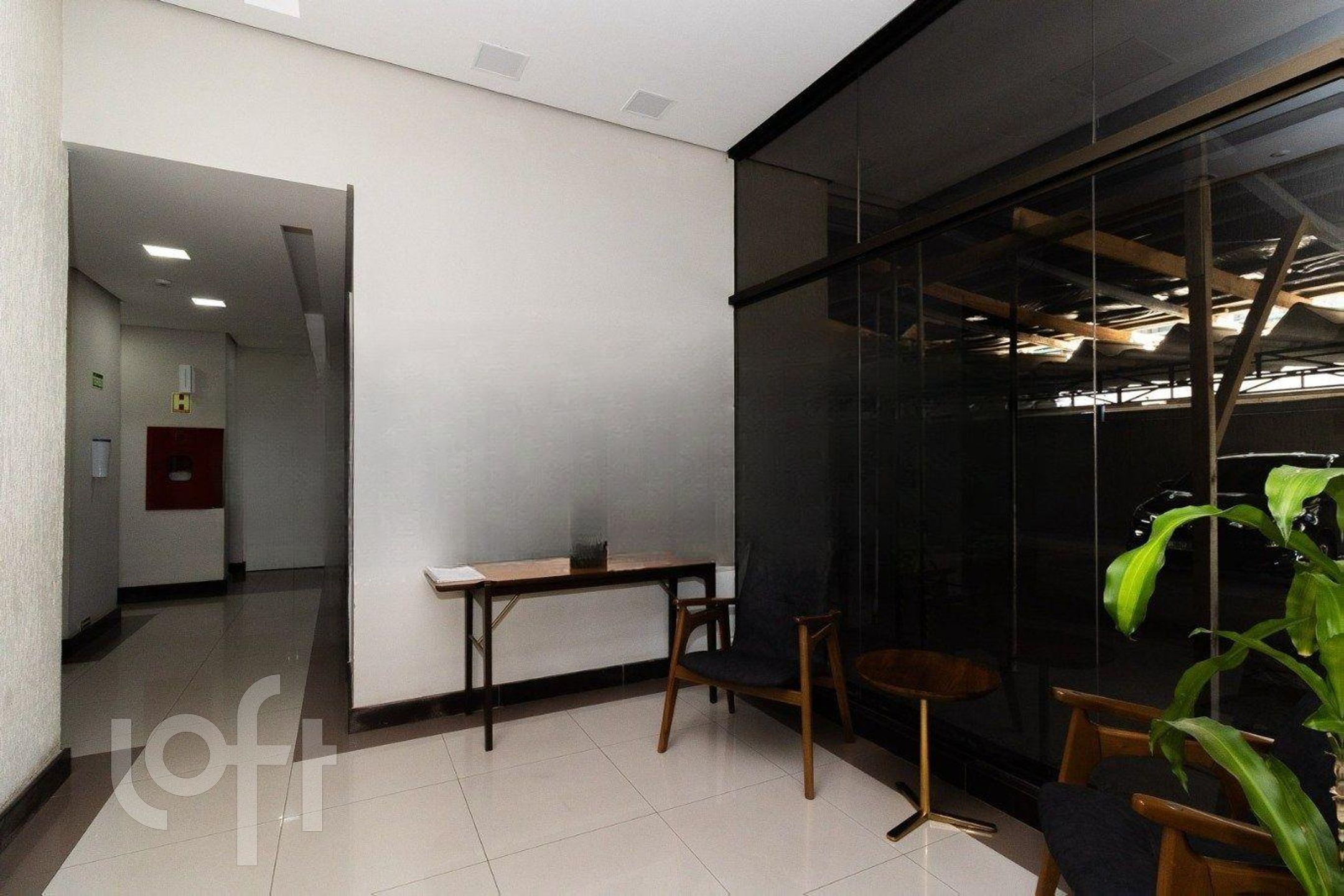 Imagem da propriedade 23