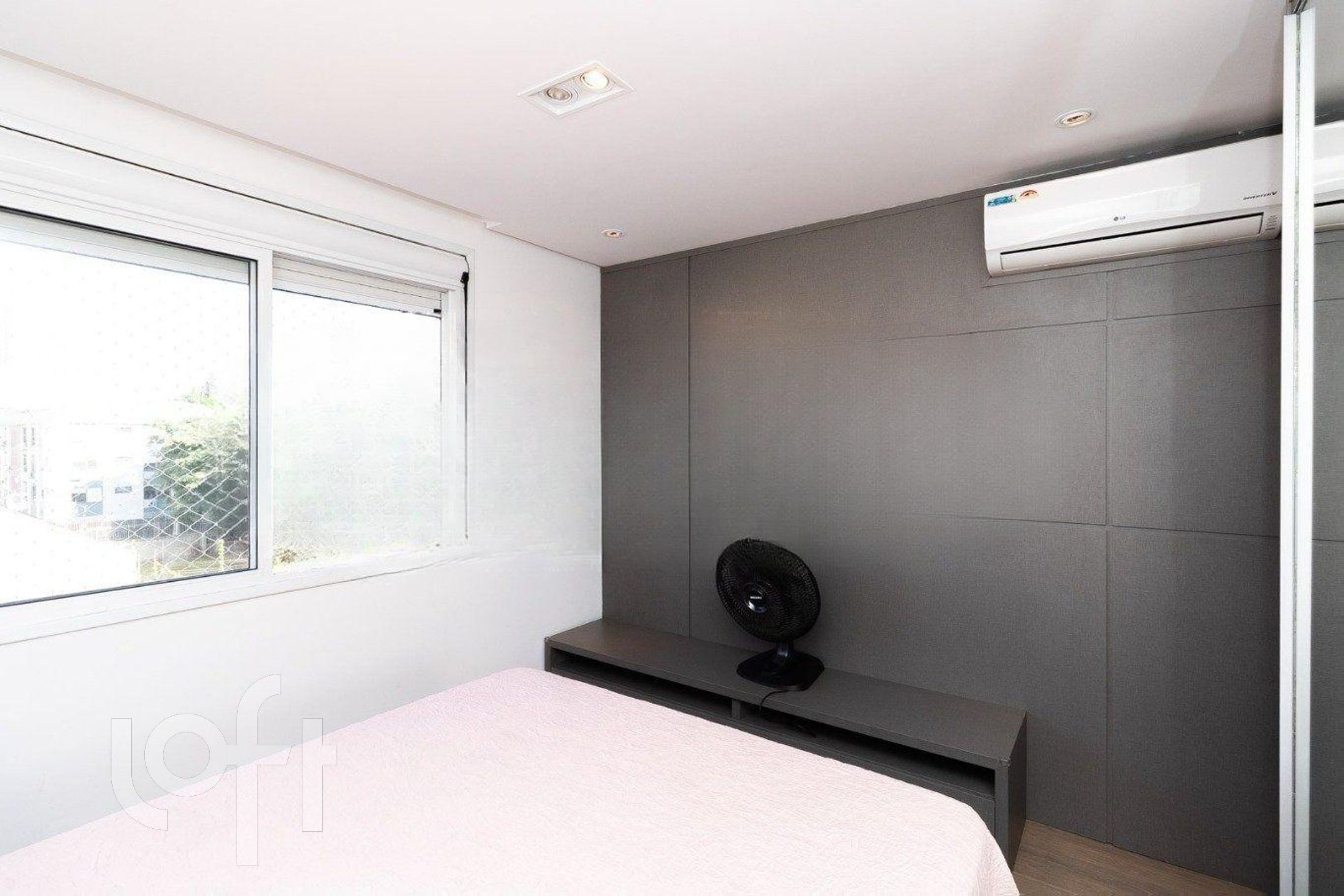 Imagem da propriedade 11