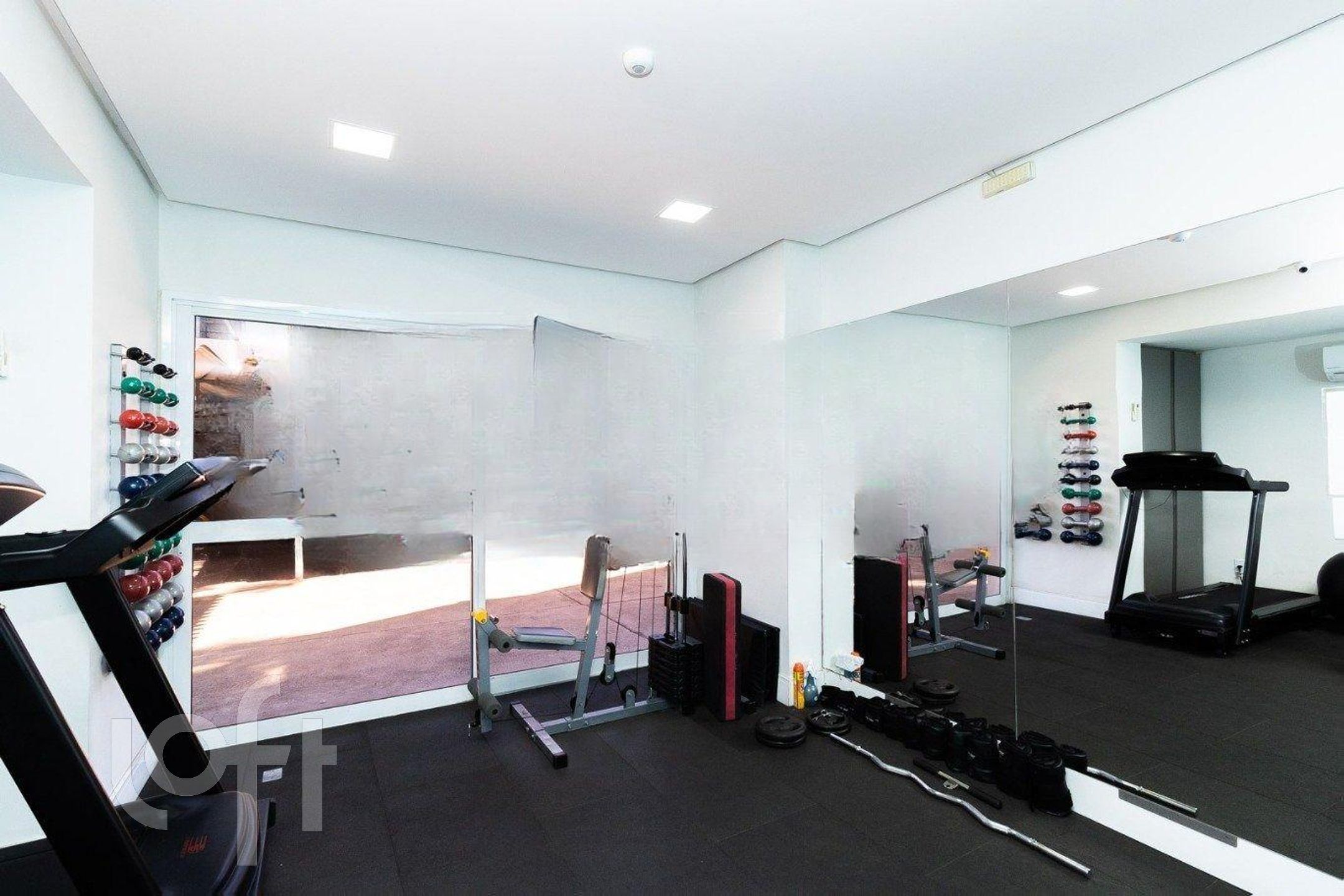 Imagem da propriedade 27