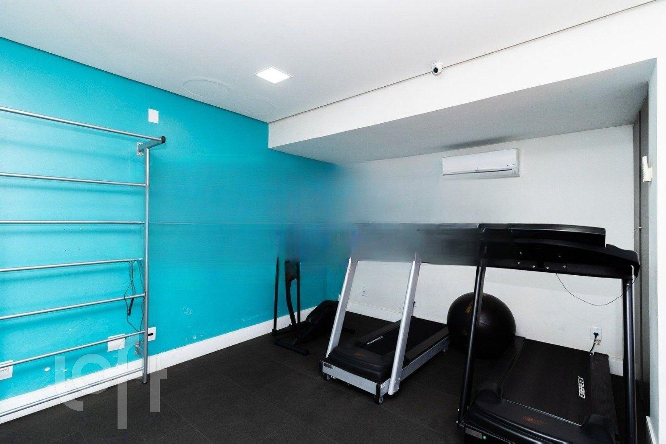 Imagem da propriedade 26