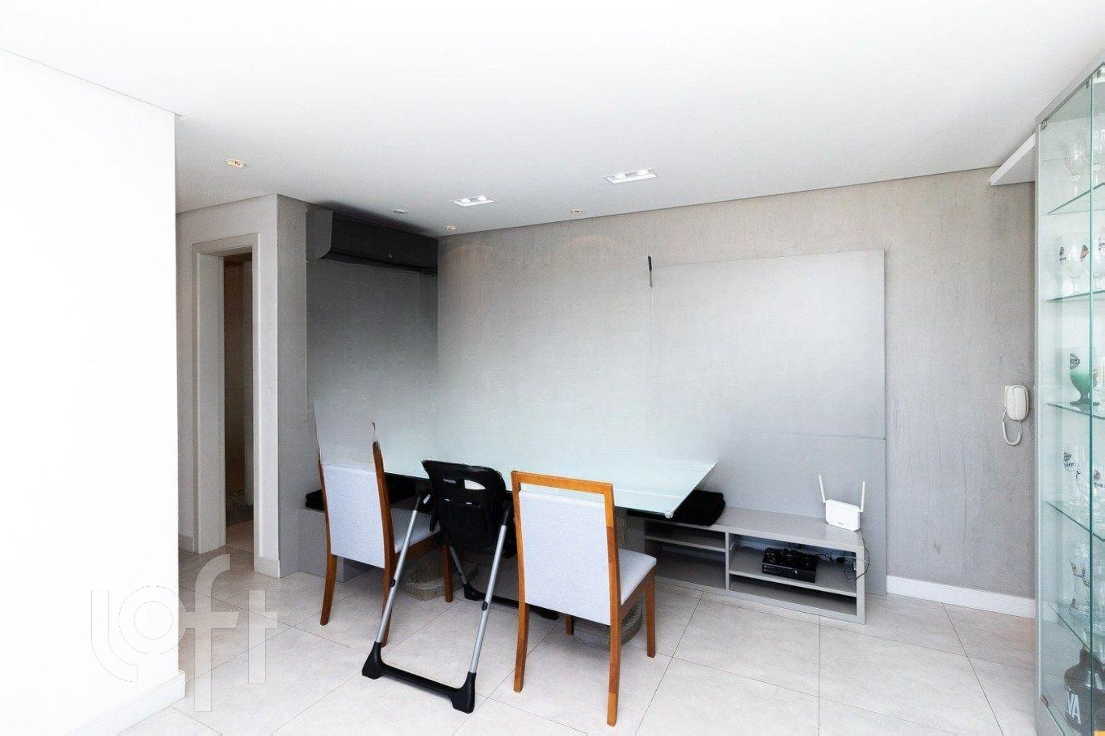 Imagem da propriedade 5