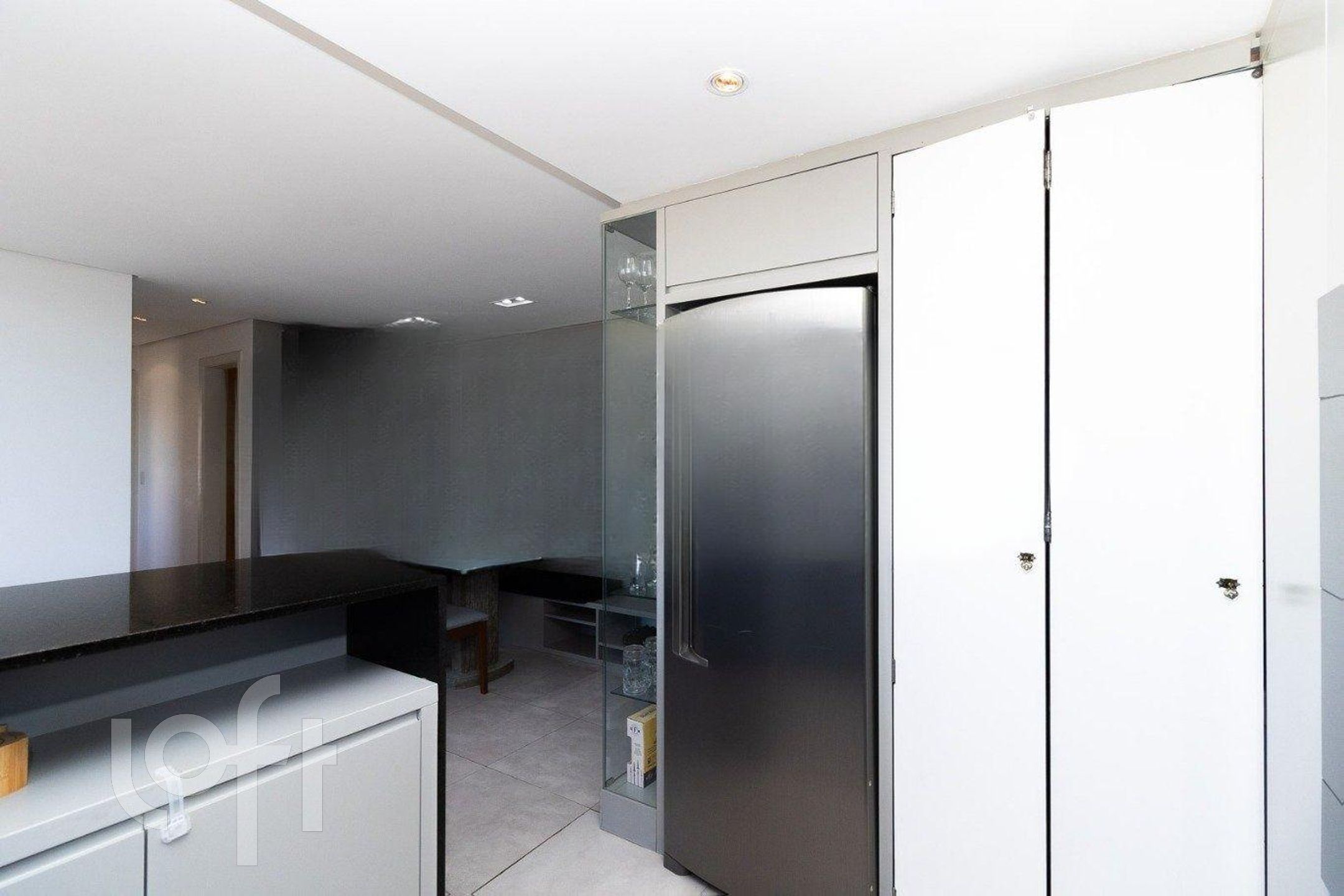 Imagem da propriedade 6