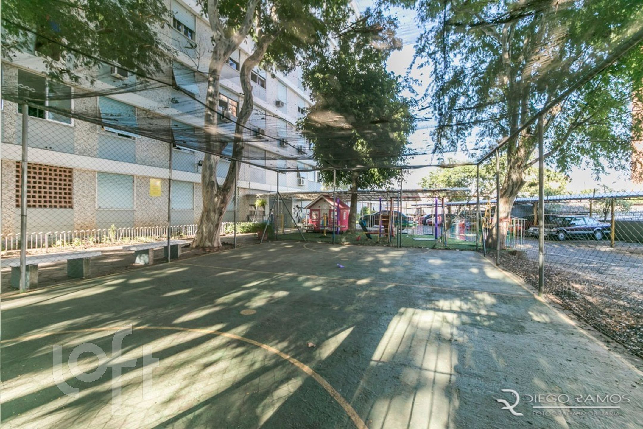 Imagem da propriedade 19