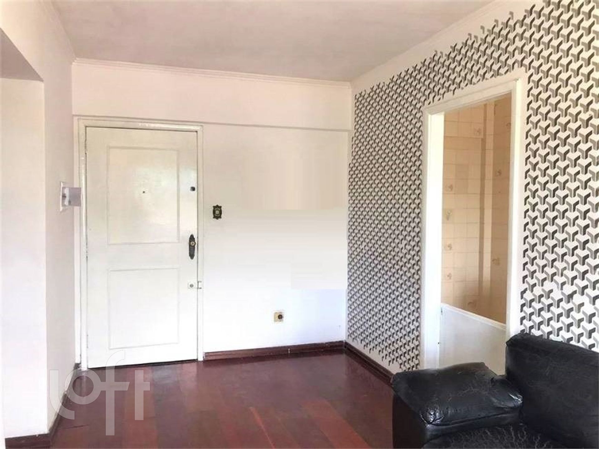 Imagem da propriedade 3