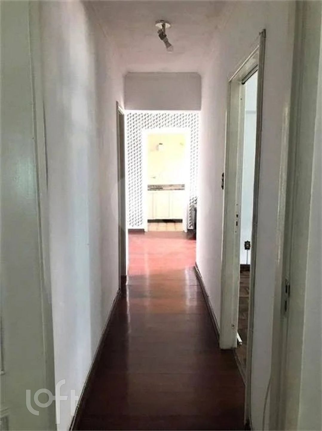 Imagem da propriedade 7