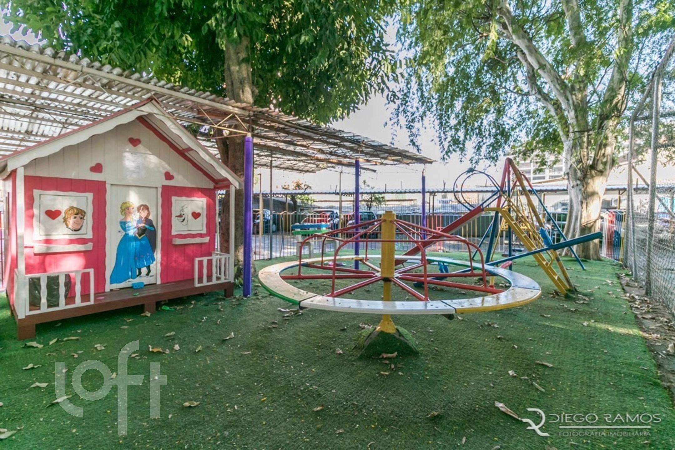 Imagem da propriedade 16