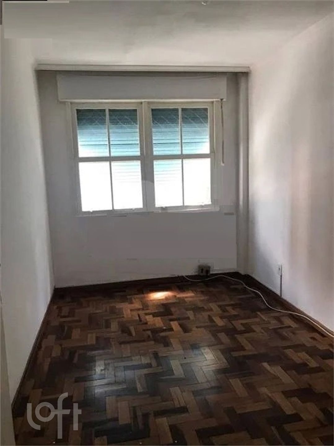 Imagem da propriedade 9