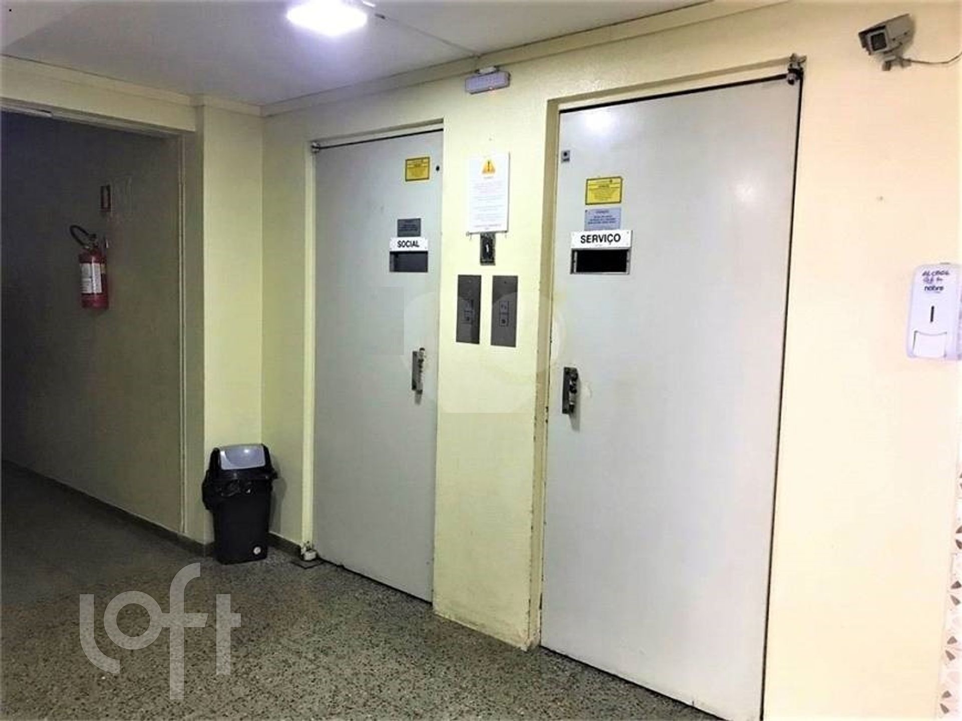 Imagem da propriedade 15