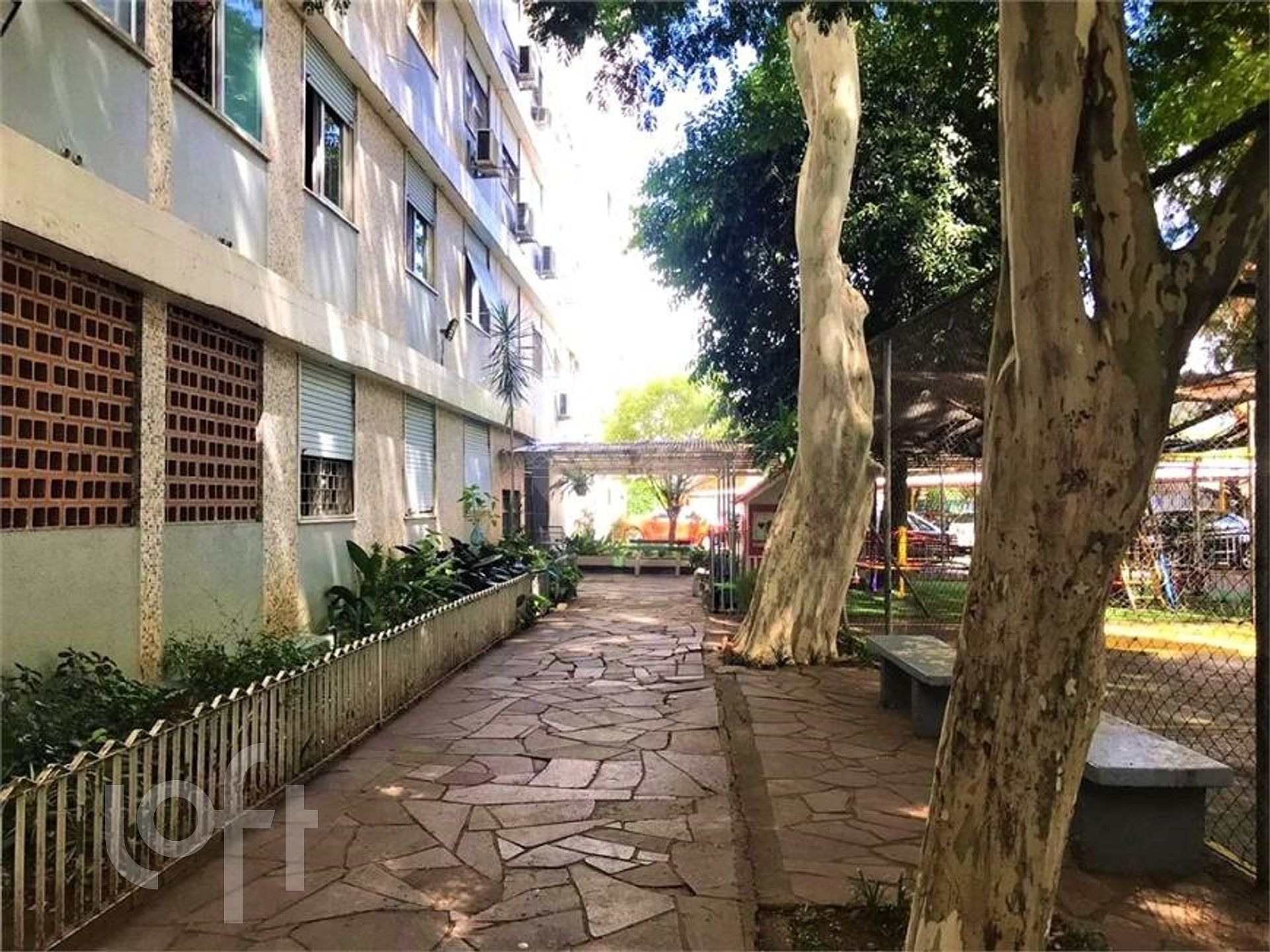 Imagem da propriedade 18