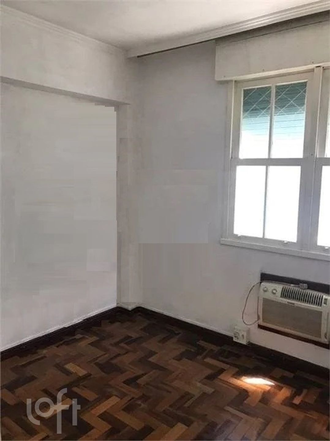 Imagem da propriedade 11