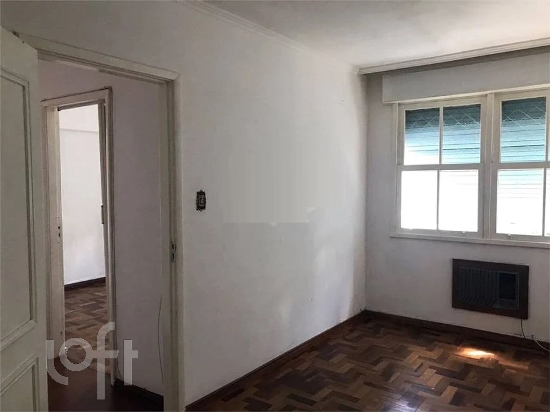 Imagem da propriedade 8