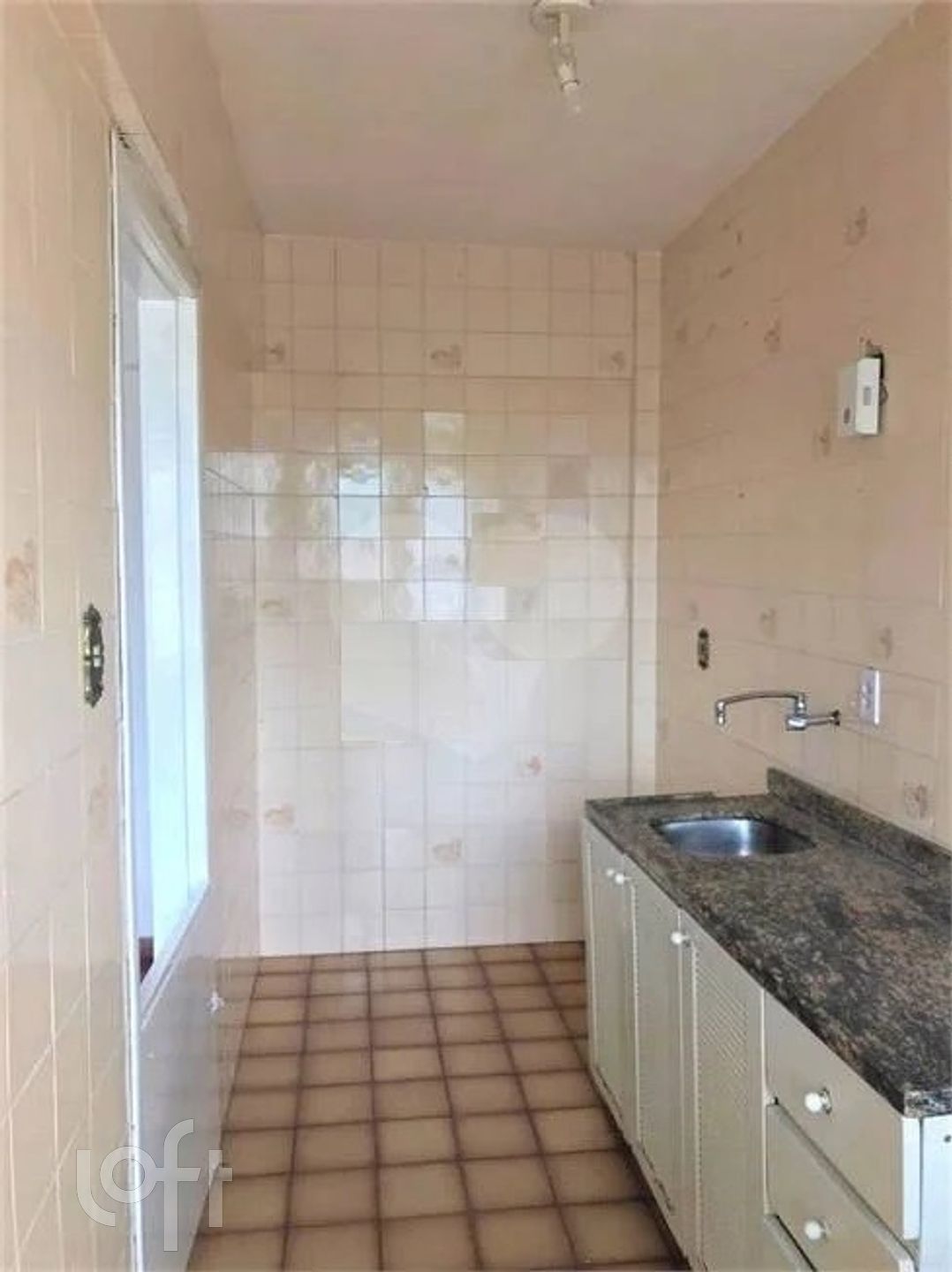 Imagem da propriedade 6