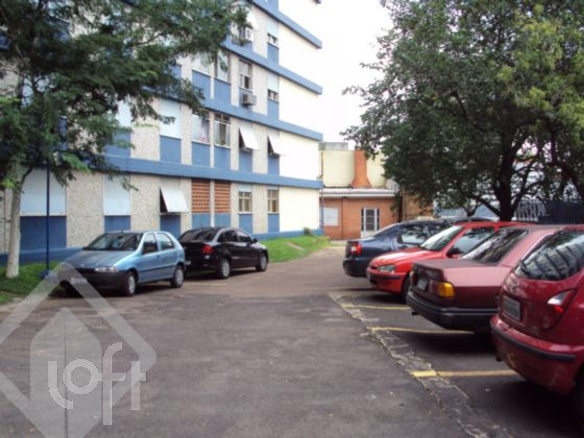 Imagem da propriedade 21